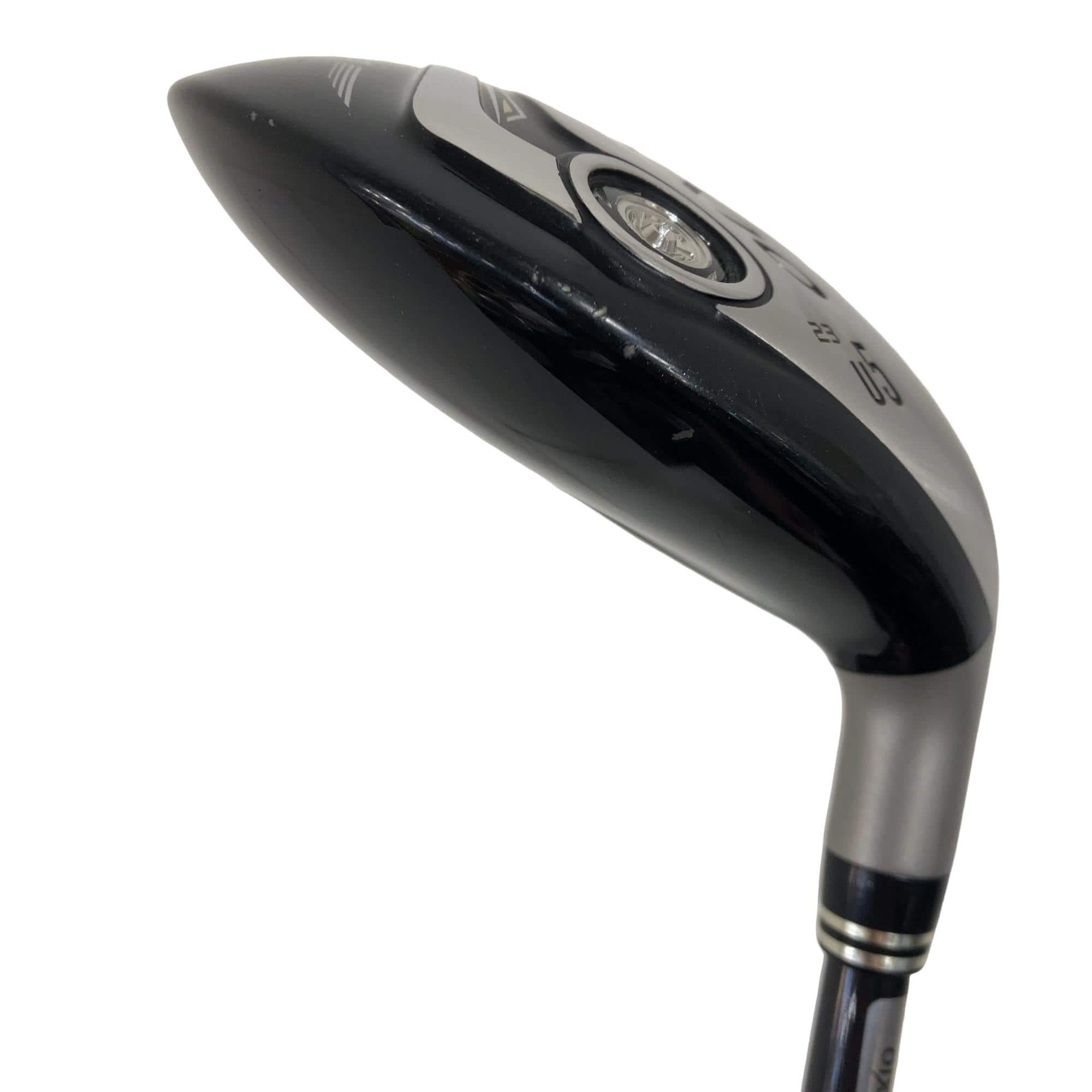 �w�w�h�n�i�Q�O�P�W�j�@�l���������������@�l���������@�g�T