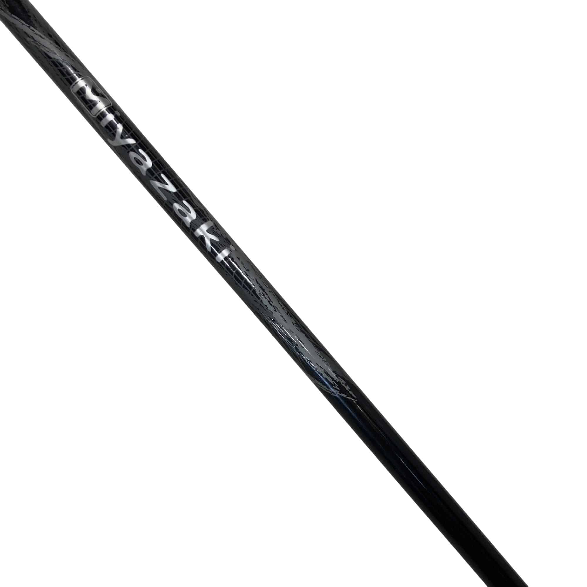 �w�w�h�n�i�Q�O�P�W�j�@�l���������������@�l���������@�g�U