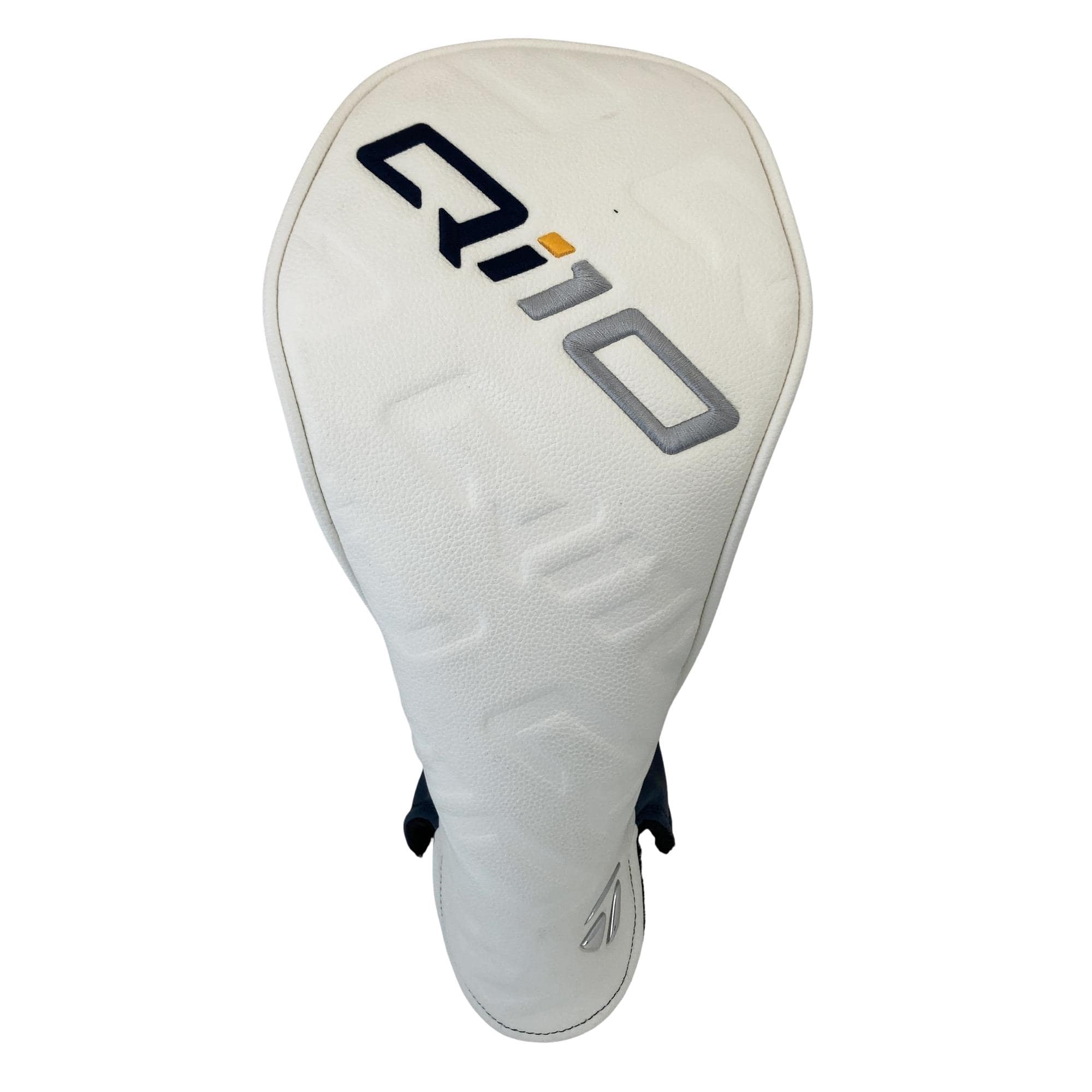 �p���P�O�@�l�`�w�@�@�X°