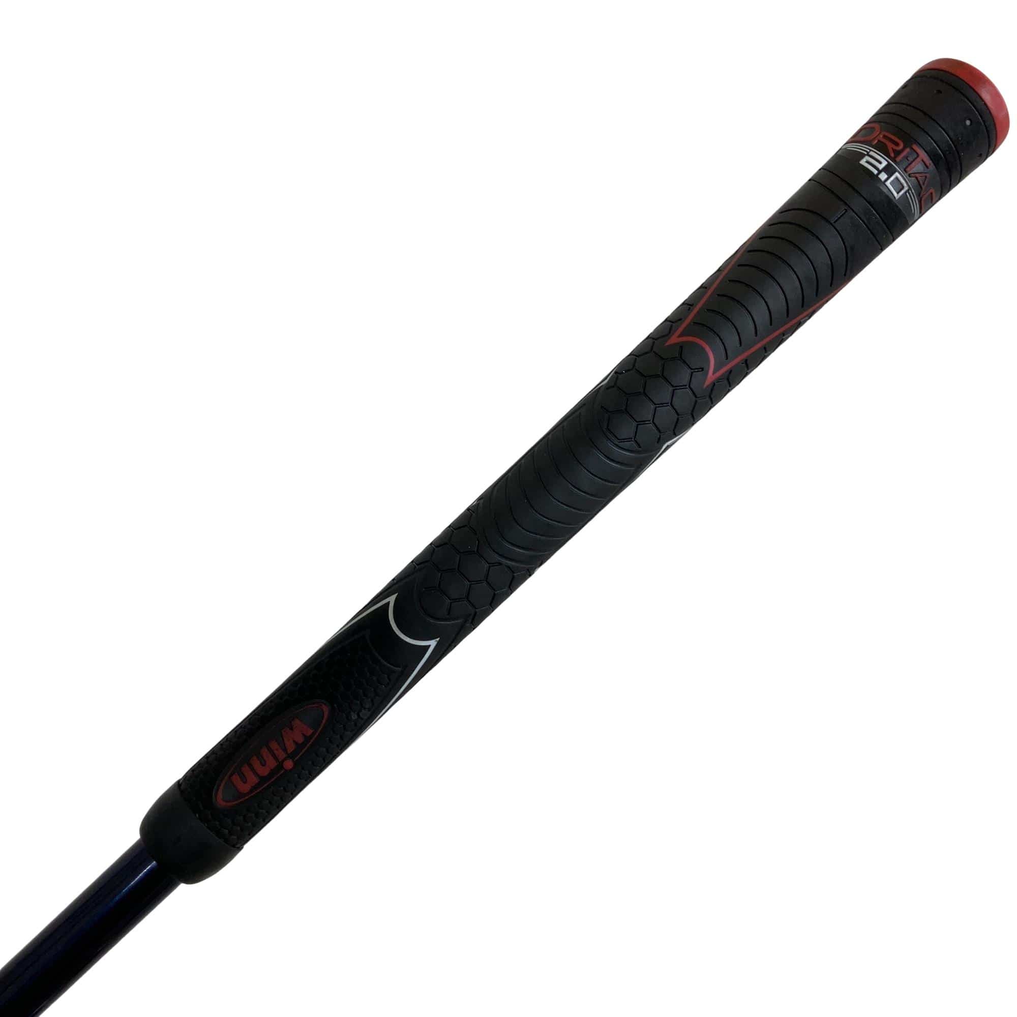 �������������@�t�c�{�Q�i�Q�O�Q�P�j�@�X�r�i���{���F�V�{�Z�b�g�j