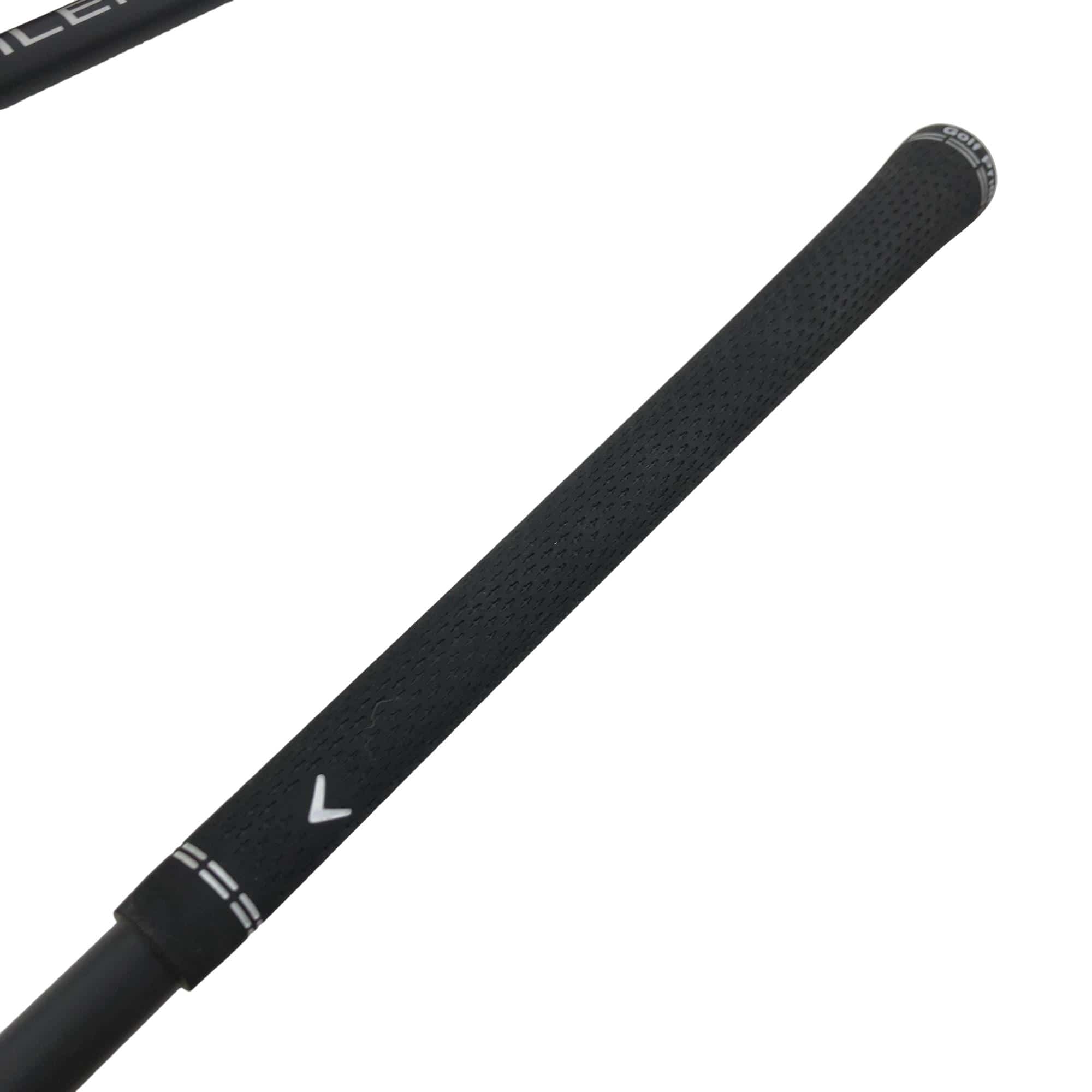 �p�t�`�m�s�t�l�@�l�`�w�@�T�r�i���{���F�T�{�Z�b�g�j