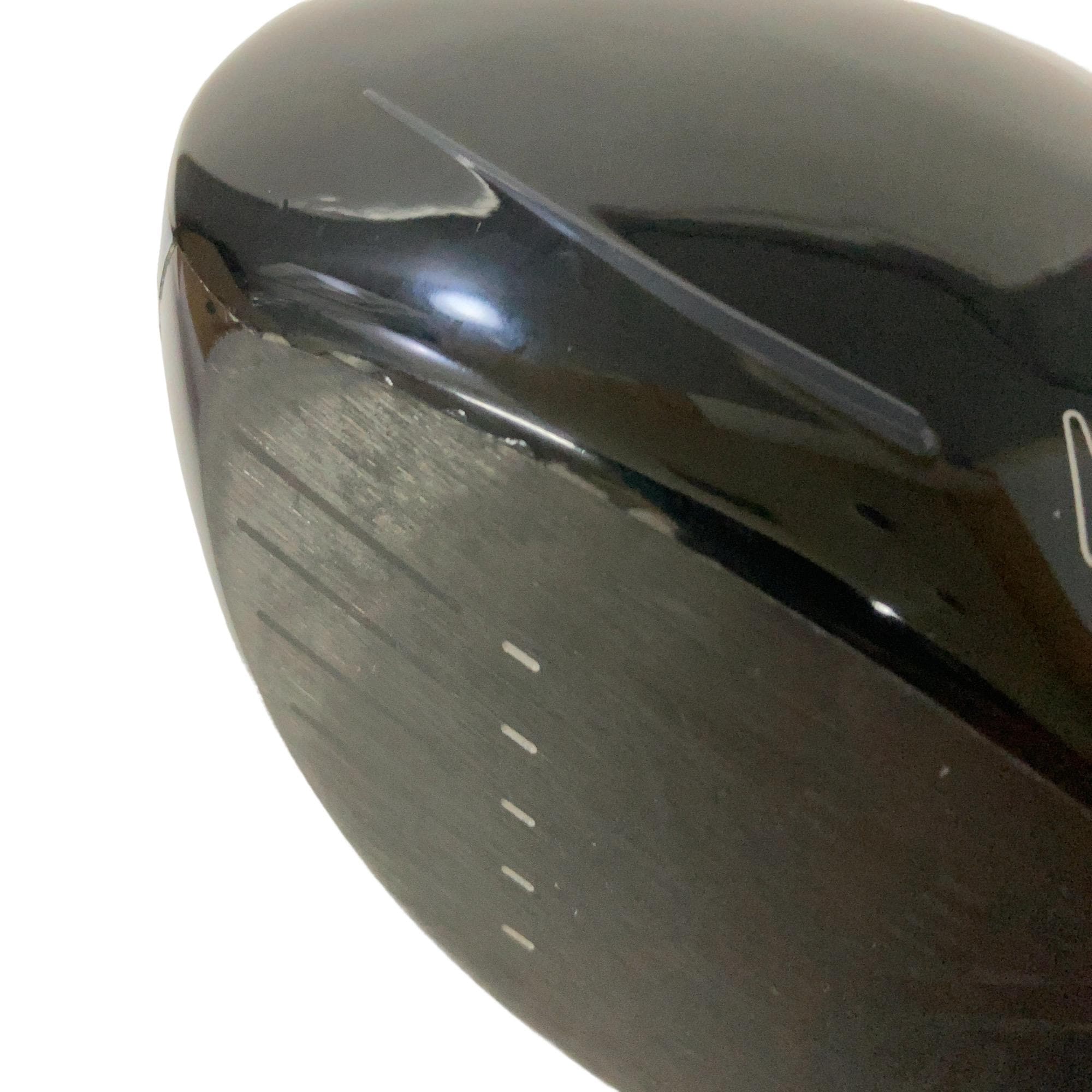 �q�n�f�t�d�@�r�s�`�q�@�P�O�D�T°