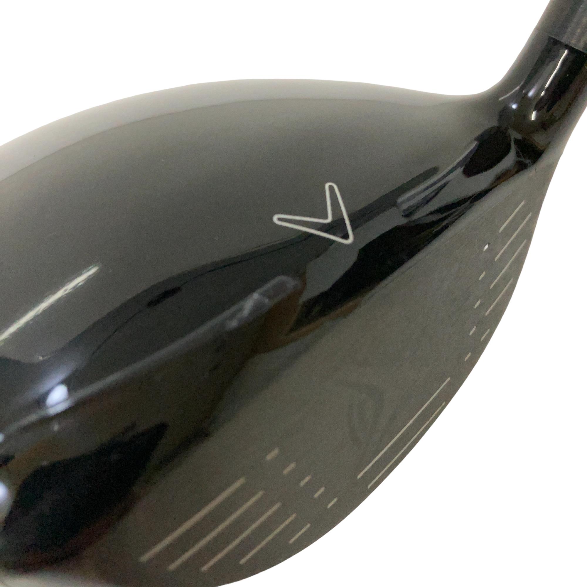 �q�n�f�t�d�@�r�s�`�q�@�T�v