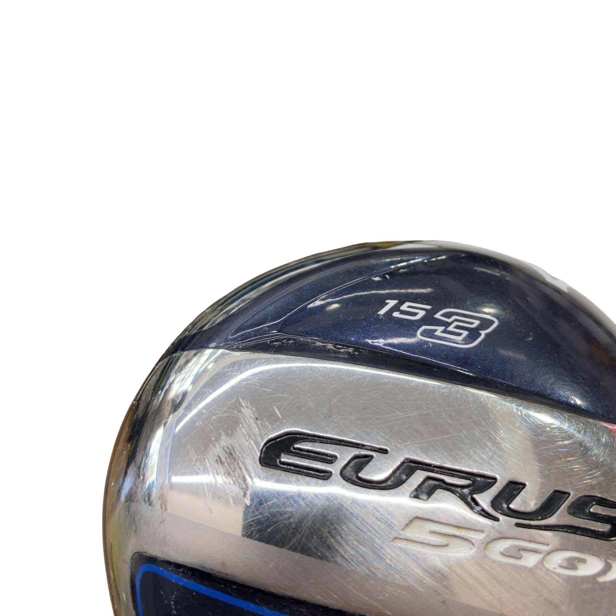 �d�t�q�t�r�@�T�f�n�@�R�v