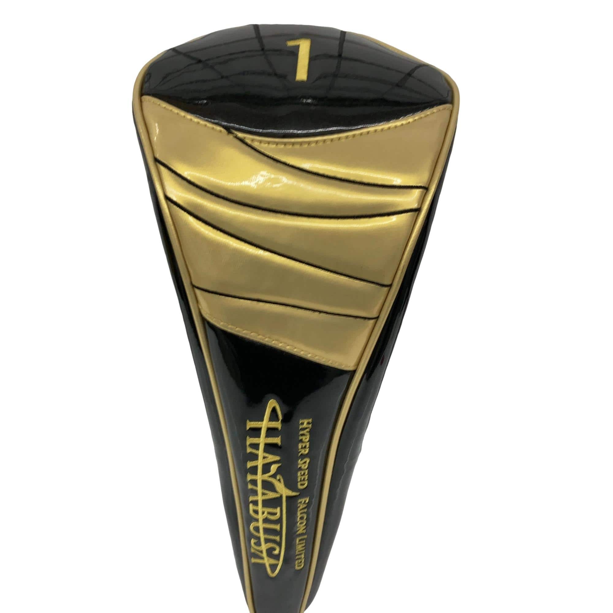 �g�`�x�`�a�t�r�`�@�P�O�D�T°