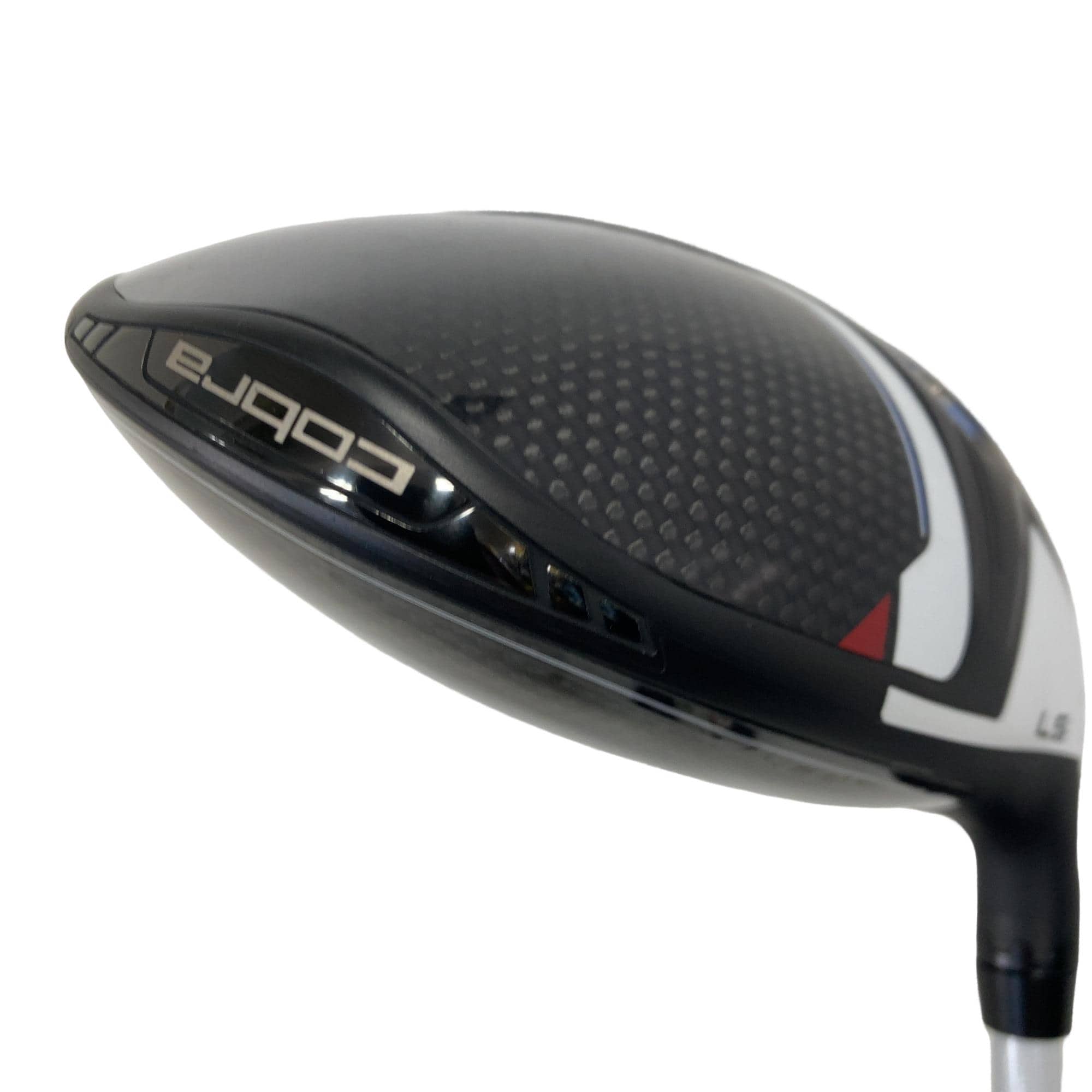 �����������@�`�d�q�n�i�d�s�@�k�r�@�@�X°