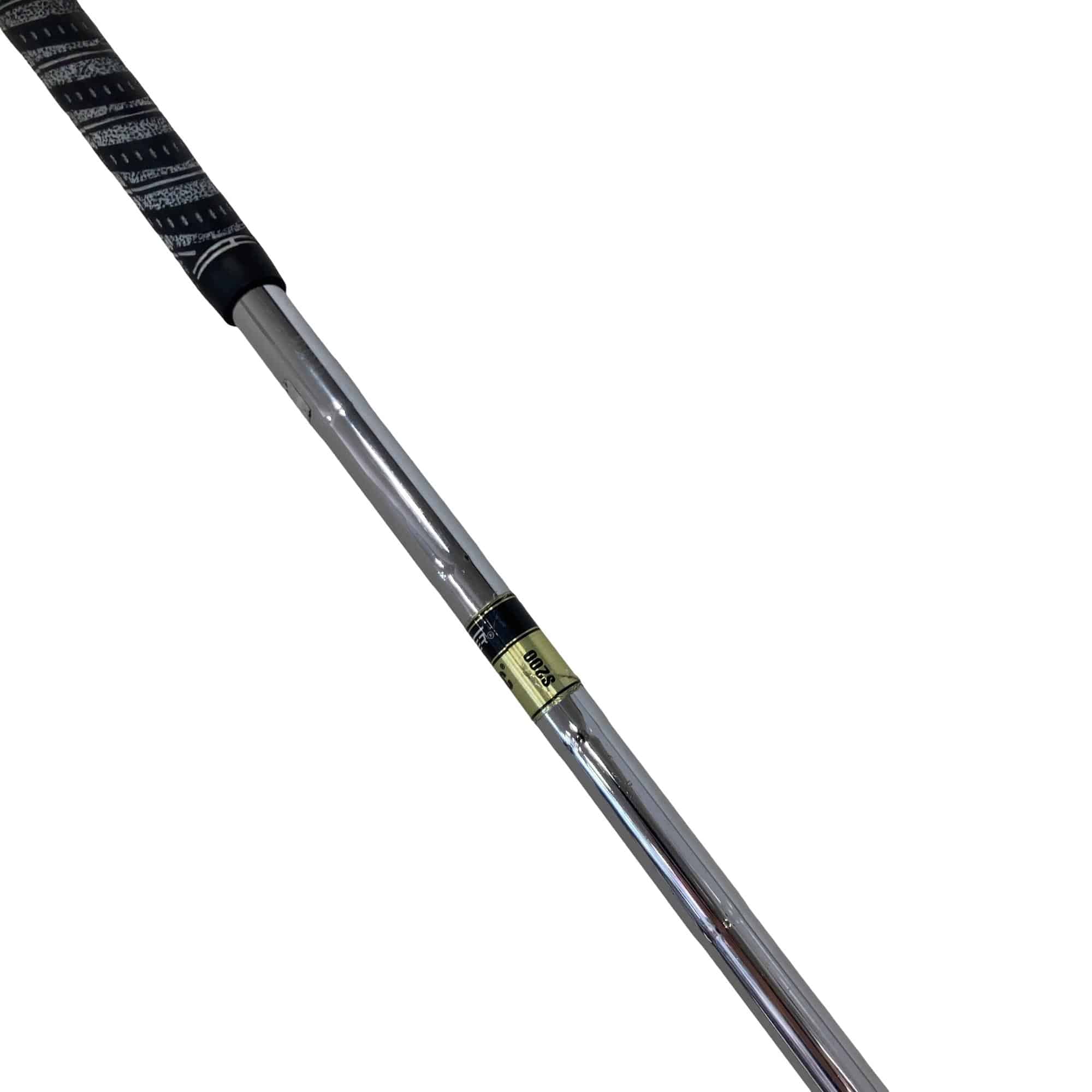 �u�n�j�d�x�@�r�o�h�m�@�l�h�k�k�d�c�@�r�l�U�@�c�A�[�N�����@�T�Q°�^�P�Q°�e