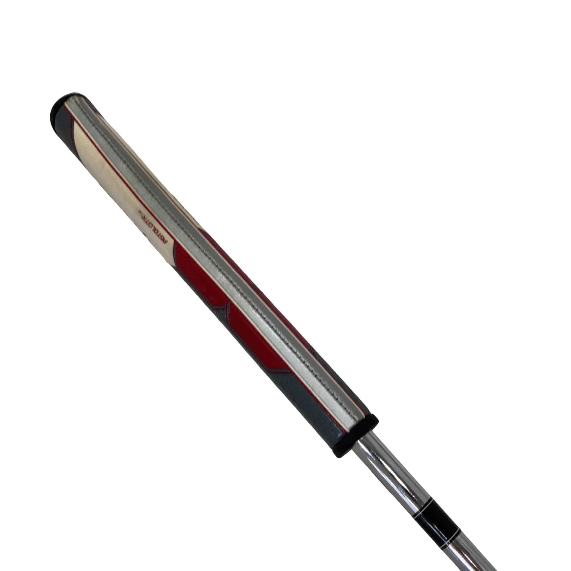 �r�����������@�d�w�@�f�g�n�r�s�@�v�g�h�s�d�@�Z���^�[�V���t�g�@�R�S�C���`