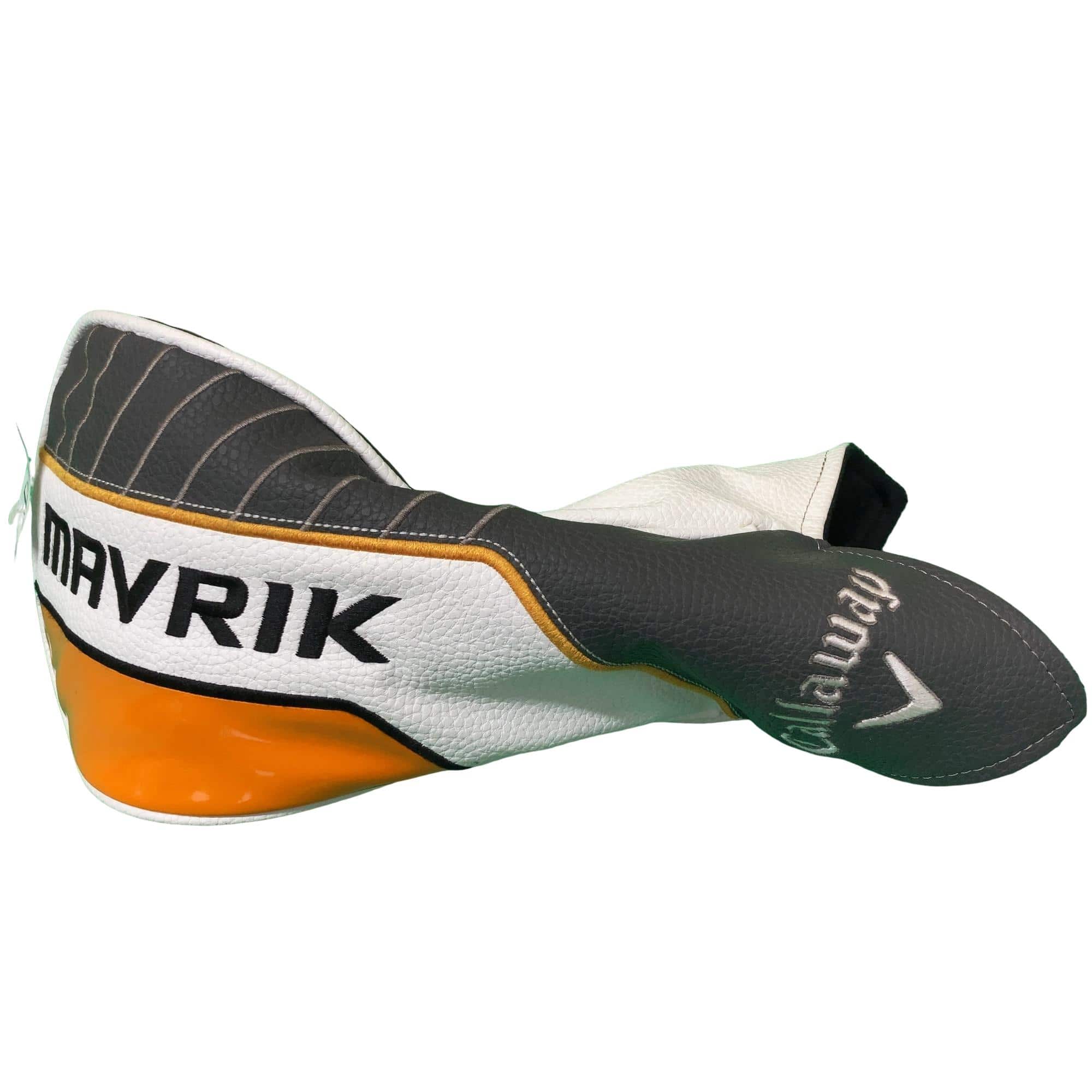 �l�`�u�q�h�j�@�@�X°