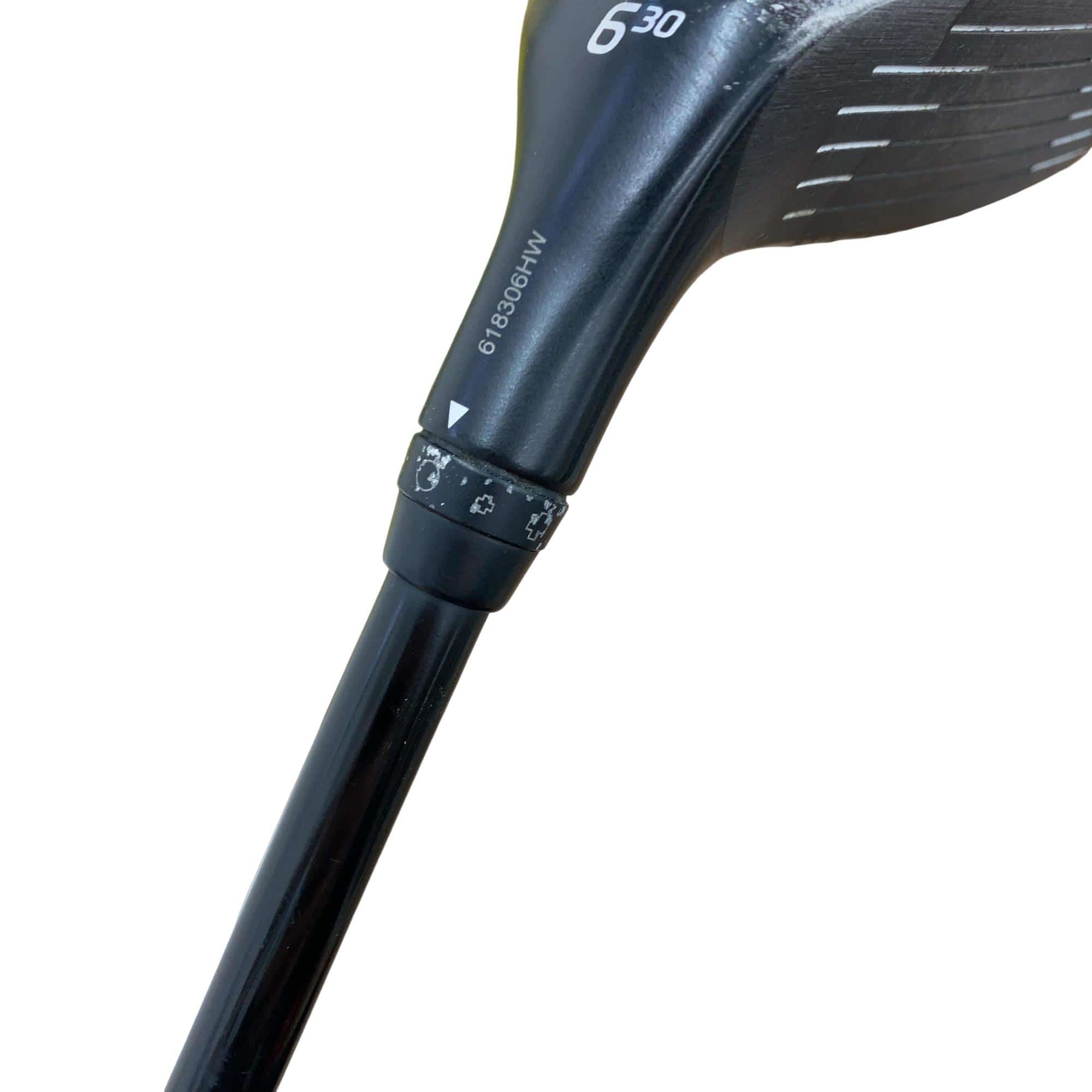 �f�S�Q�T�@�t�U�i�A�[�R�X�����j