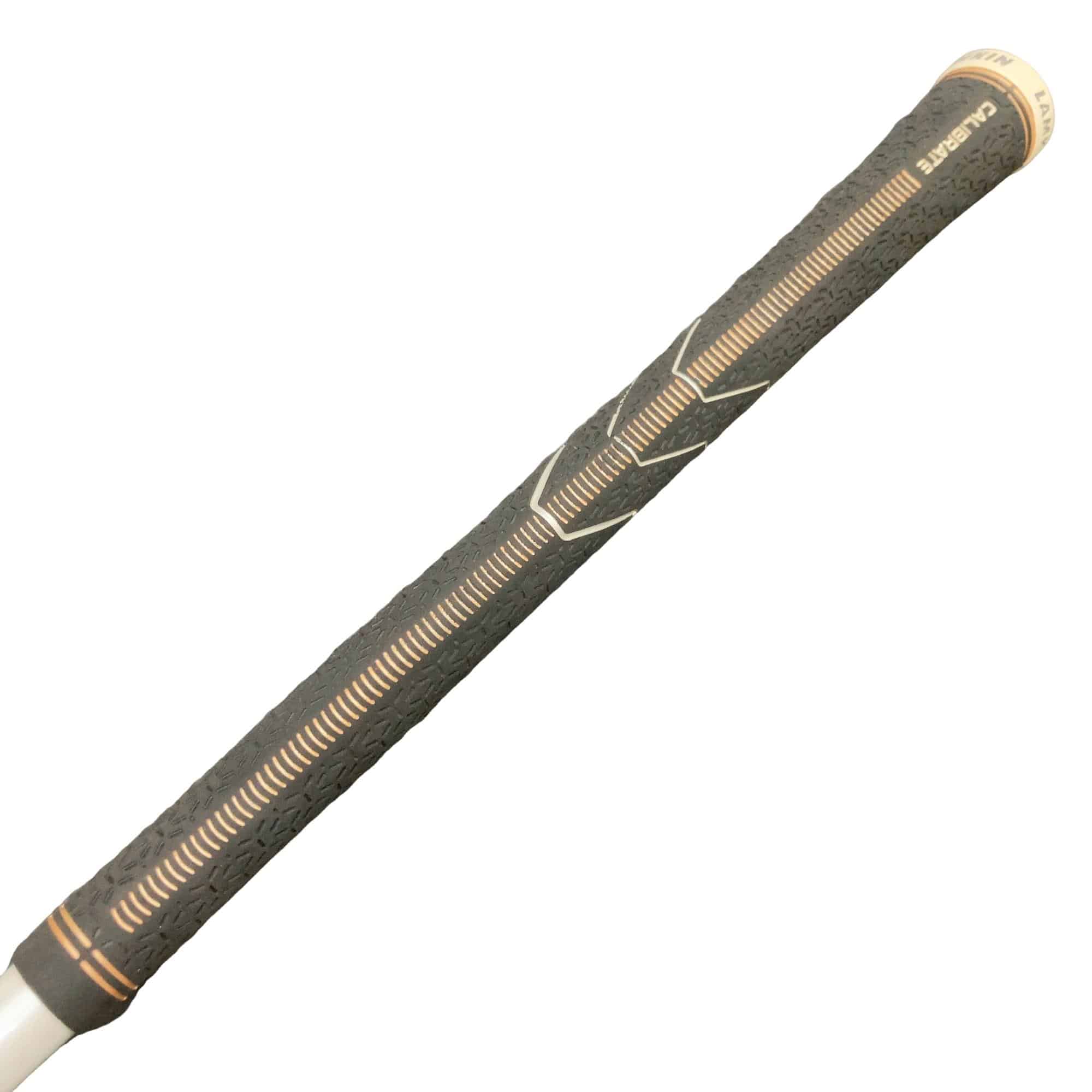 �r�h�l�@�f�k�n�h�q�d�@�T�r�i���{���F�T�{�Z�b�g�j