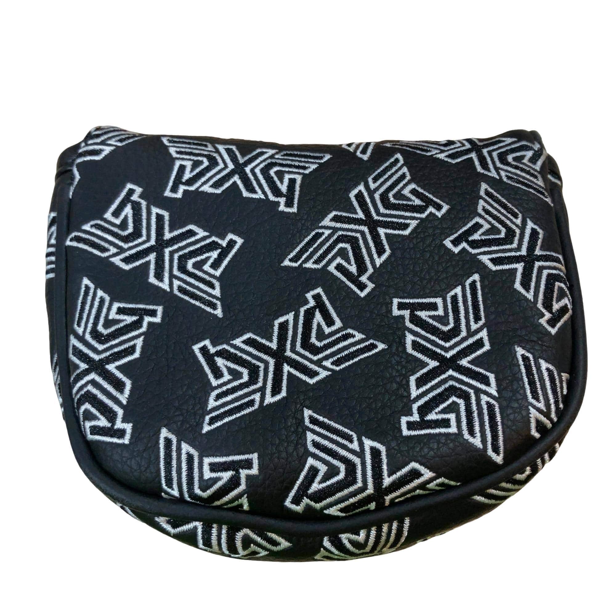 �o�w�f�@�a�`�s�@�`�s�s�`�b�j�@�y�s