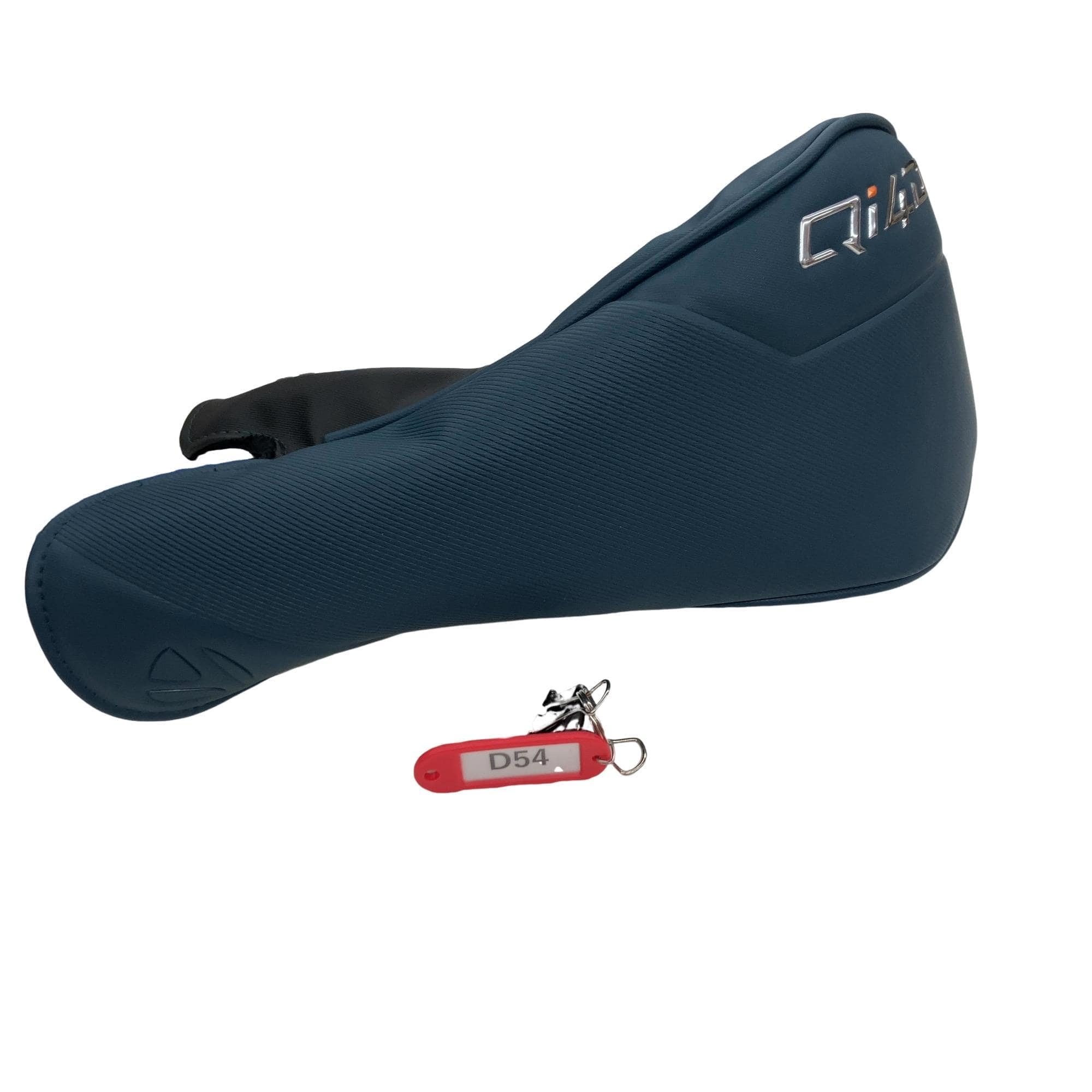 �p���S�c�@�l�`�w�@�P�O�D�T°