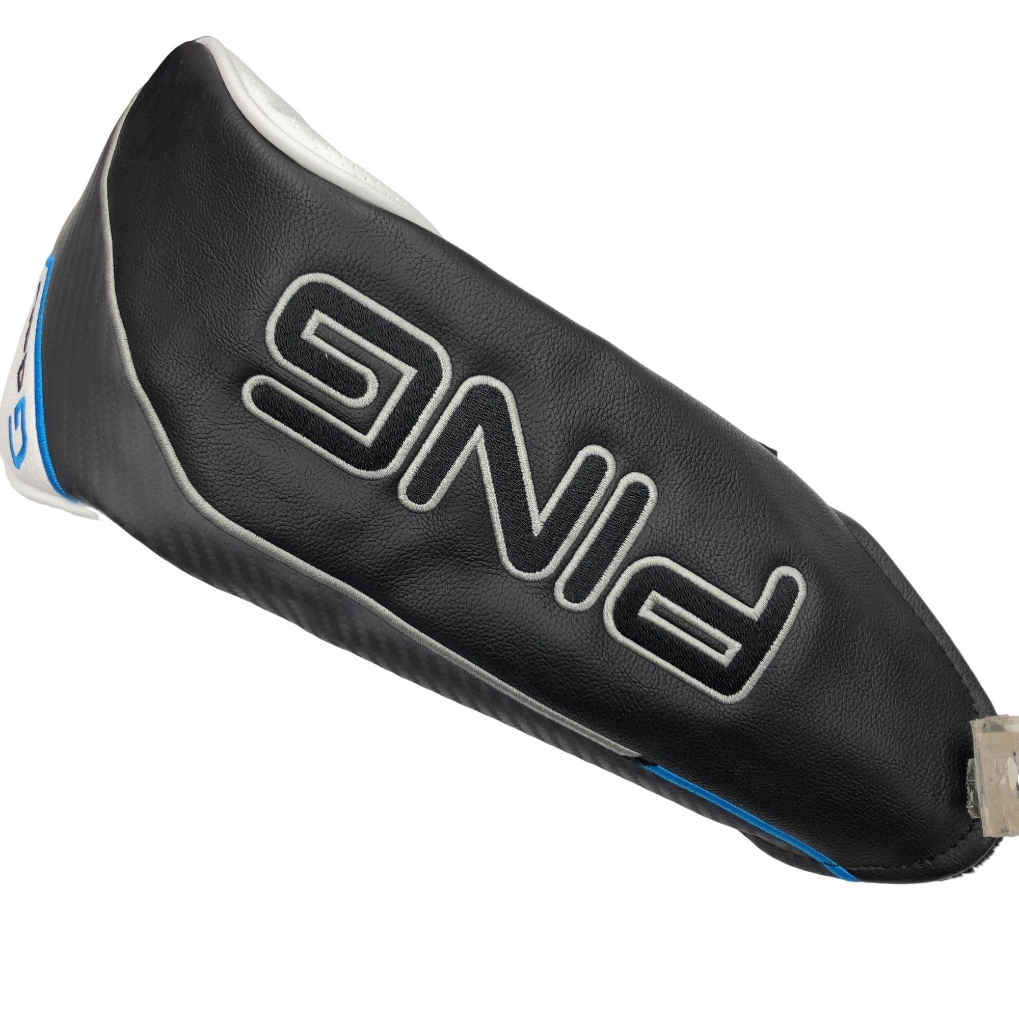 �f�S�S�O�@�l�`�w�@�P�O�D�T°