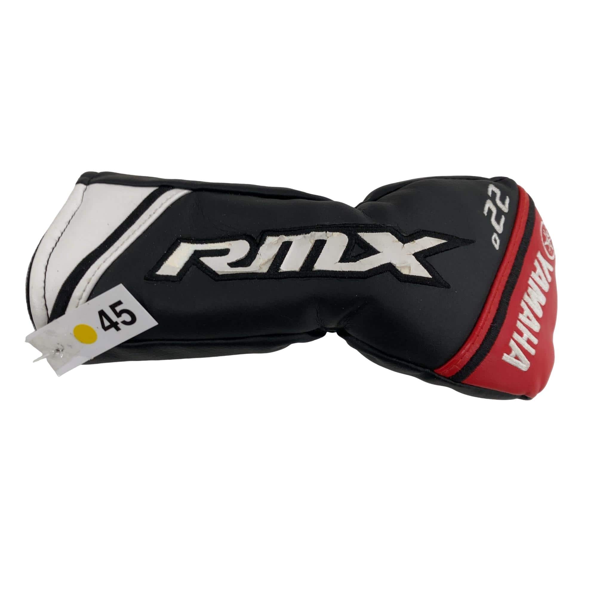 �q�l�w�i�Q�O�P�U�j�@�t�T