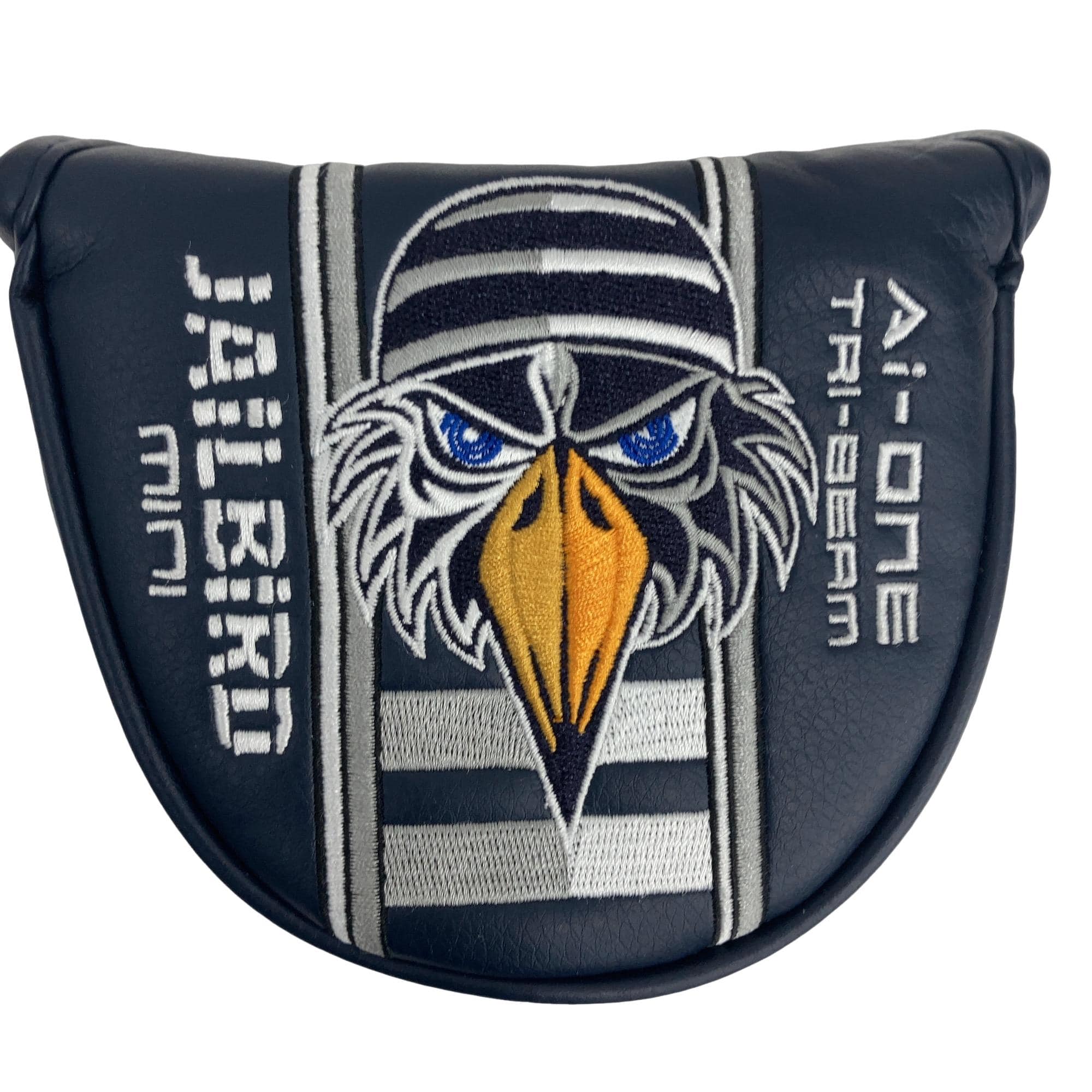 �`���|�n�m�d�@�s�q�h�|�a�d�`�l�@�i�`�h�k�a�h�q�c�@�l�h�m�h�@�b�r�@�R�S�C���`