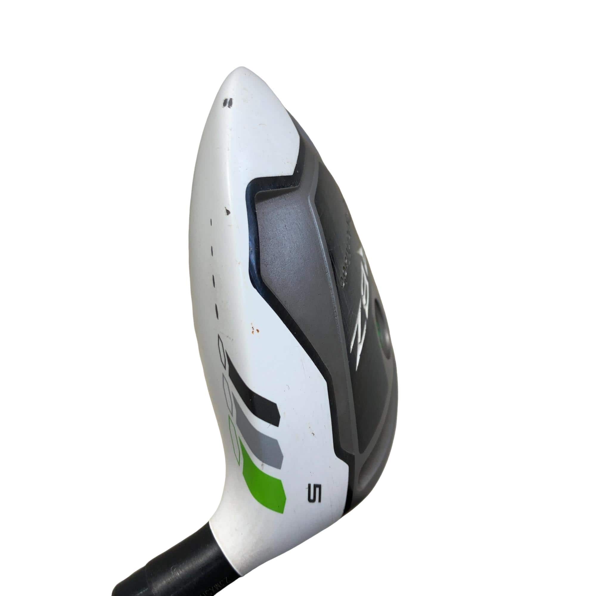 �q�a�y�@�T�v