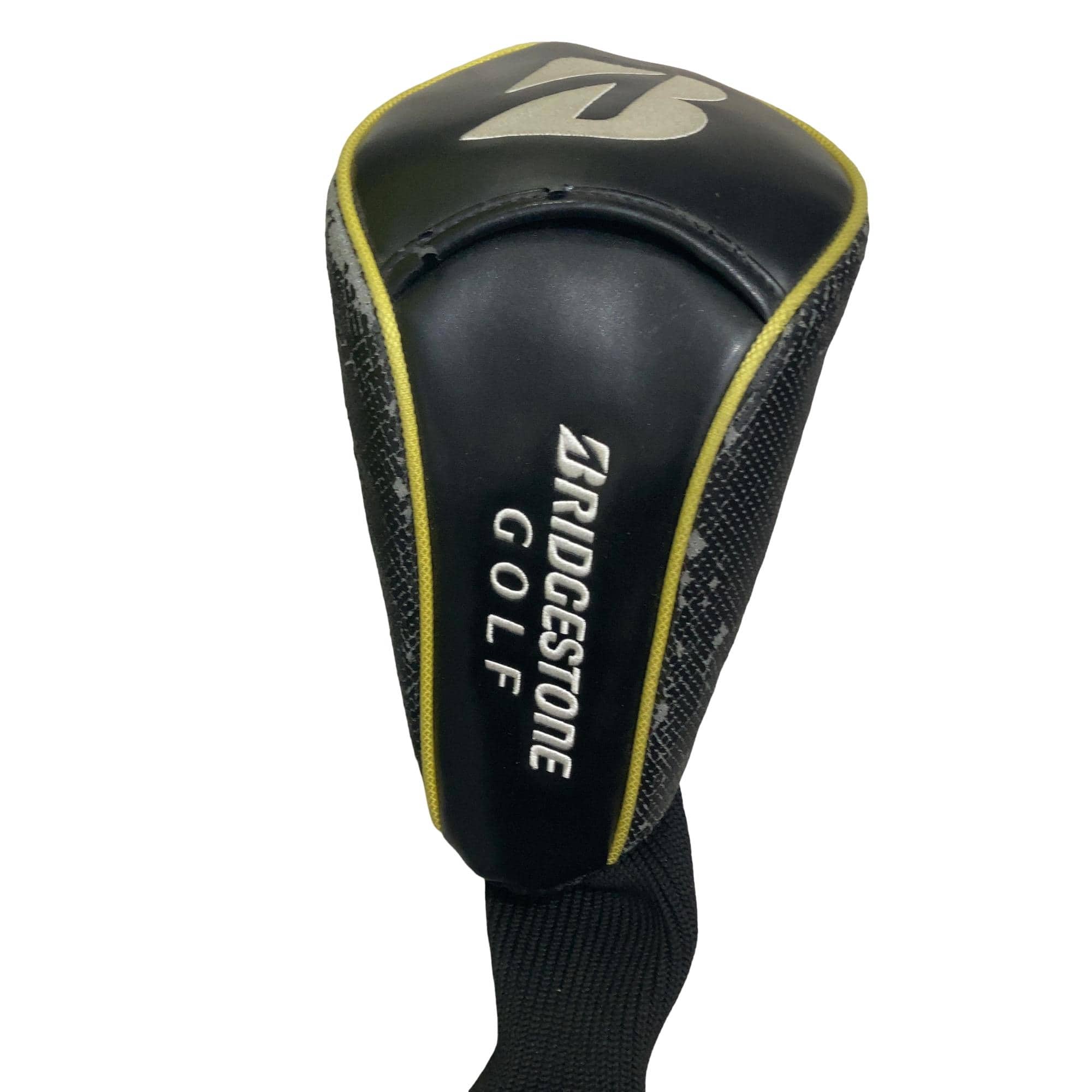 �a�q�h�c�f�d�r�s�n�m�d�@�i�f�q�@�P�O�D�T°