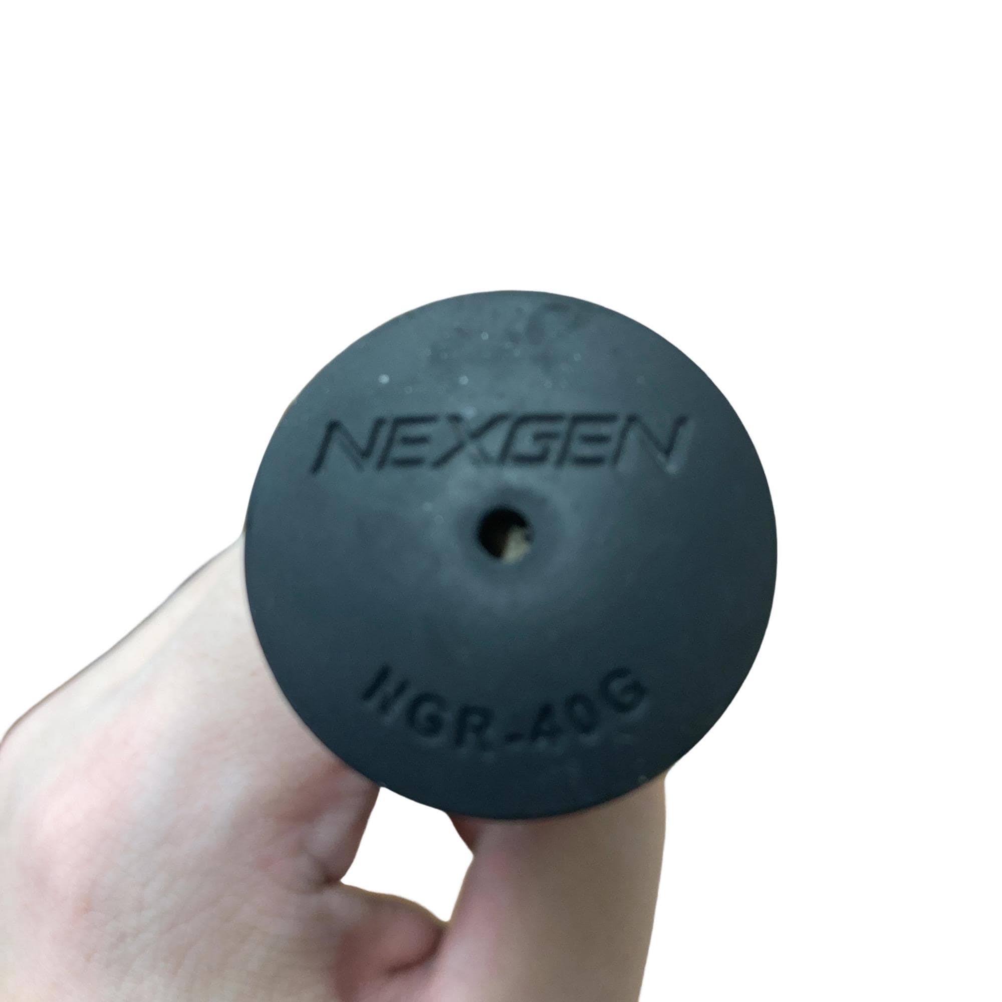 �n�m�n�e�e�i�Q�O�P�V�j�@�j�t�q�n�@�P�O°