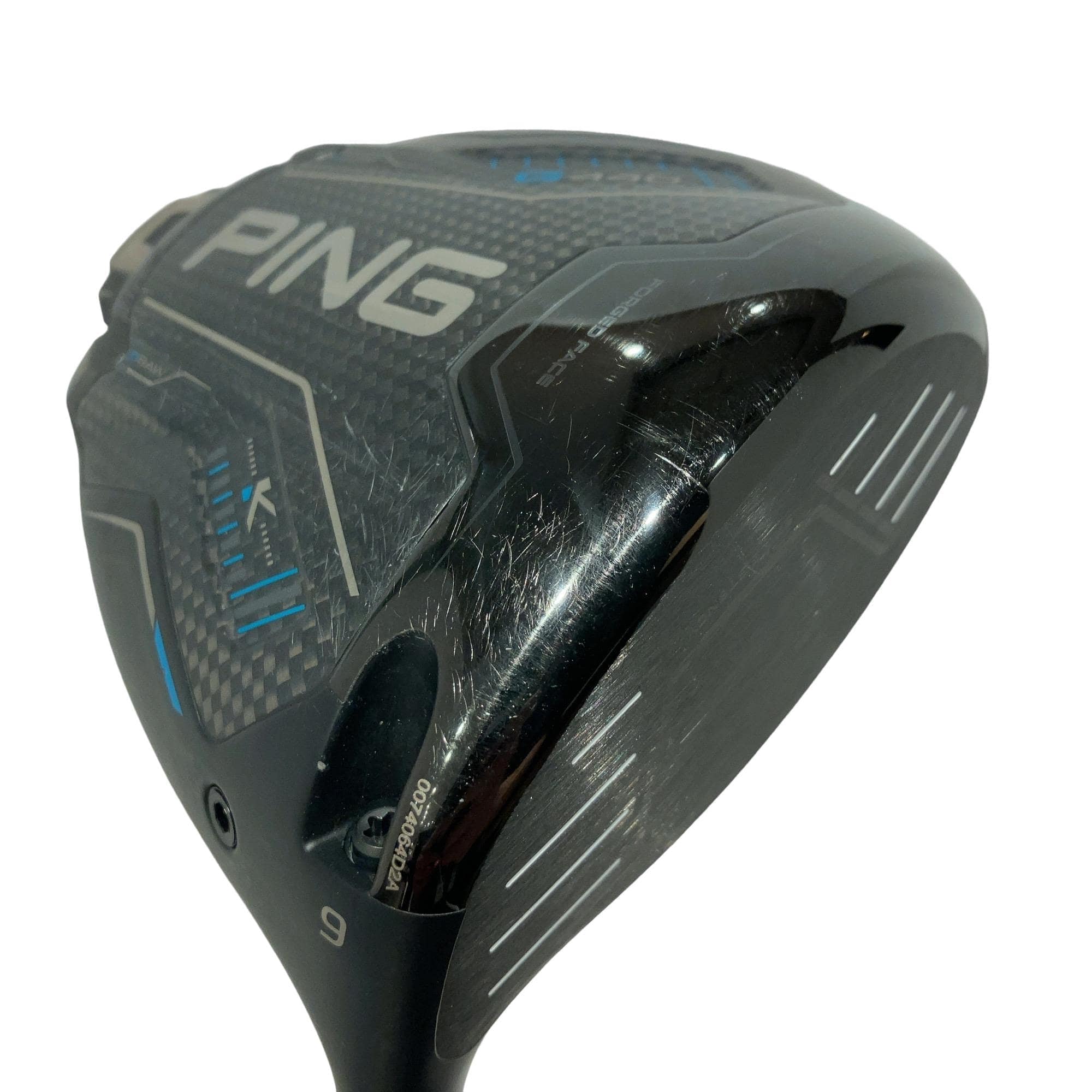 �f�S�S�O�@�j�@�@�X°