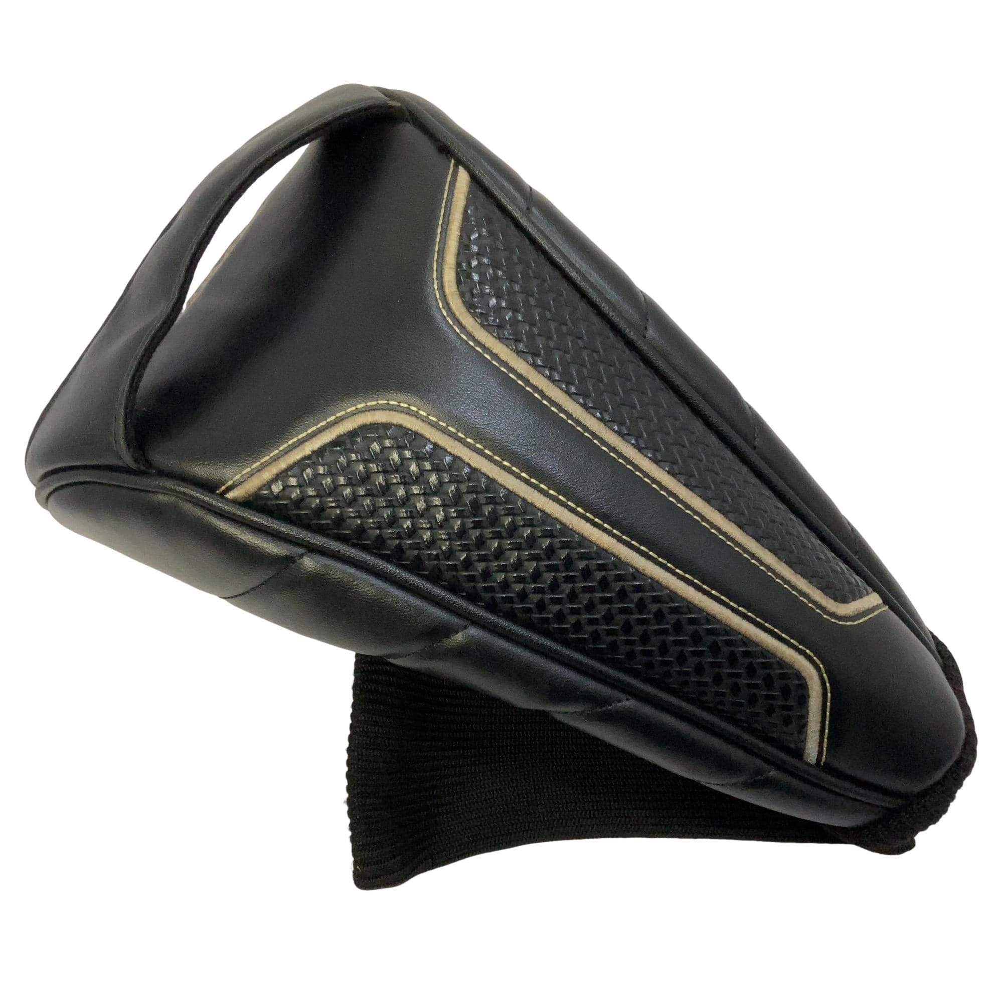 �w�w�h�n�@�o�q�h�l�d�i�Q�O�Q�R�j�@�P�O�D�T°