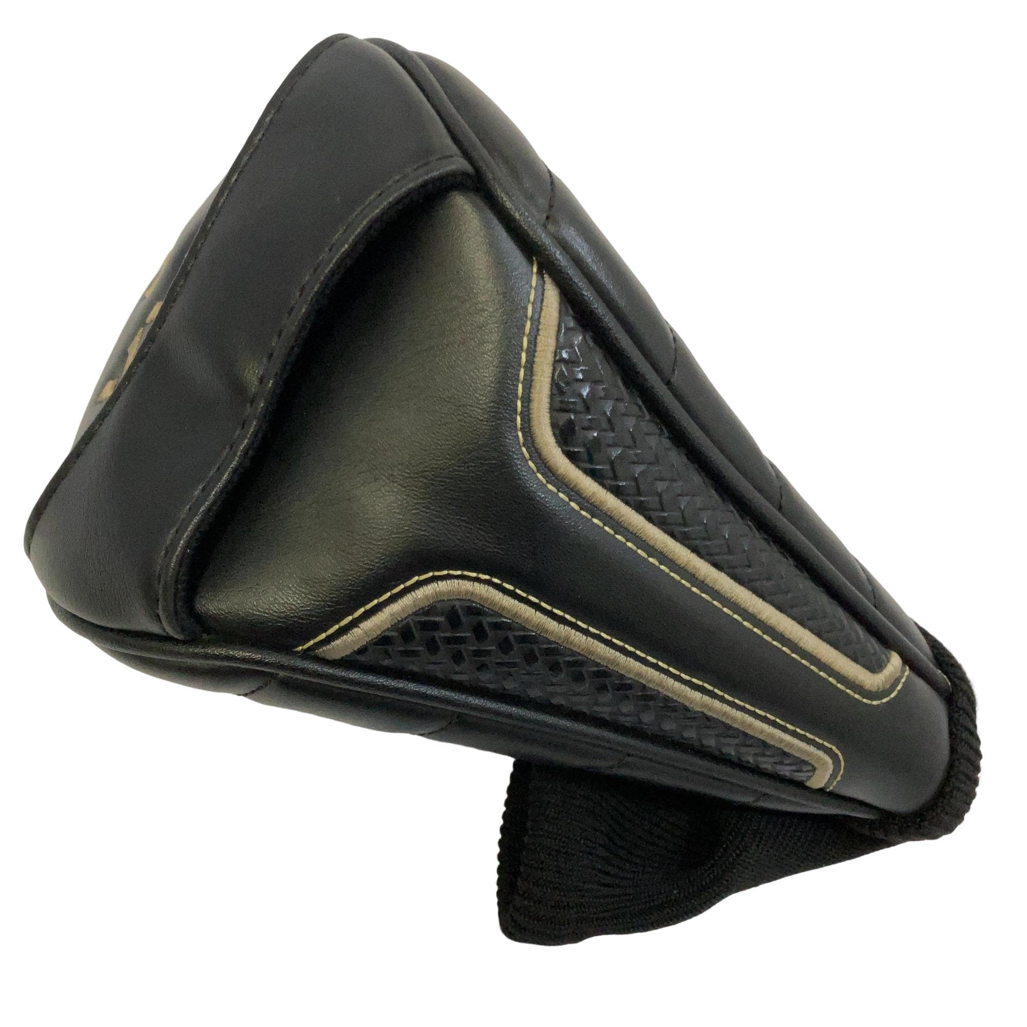 �w�w�h�n�@�o�q�h�l�d�i�Q�O�Q�R�j�@�T�v