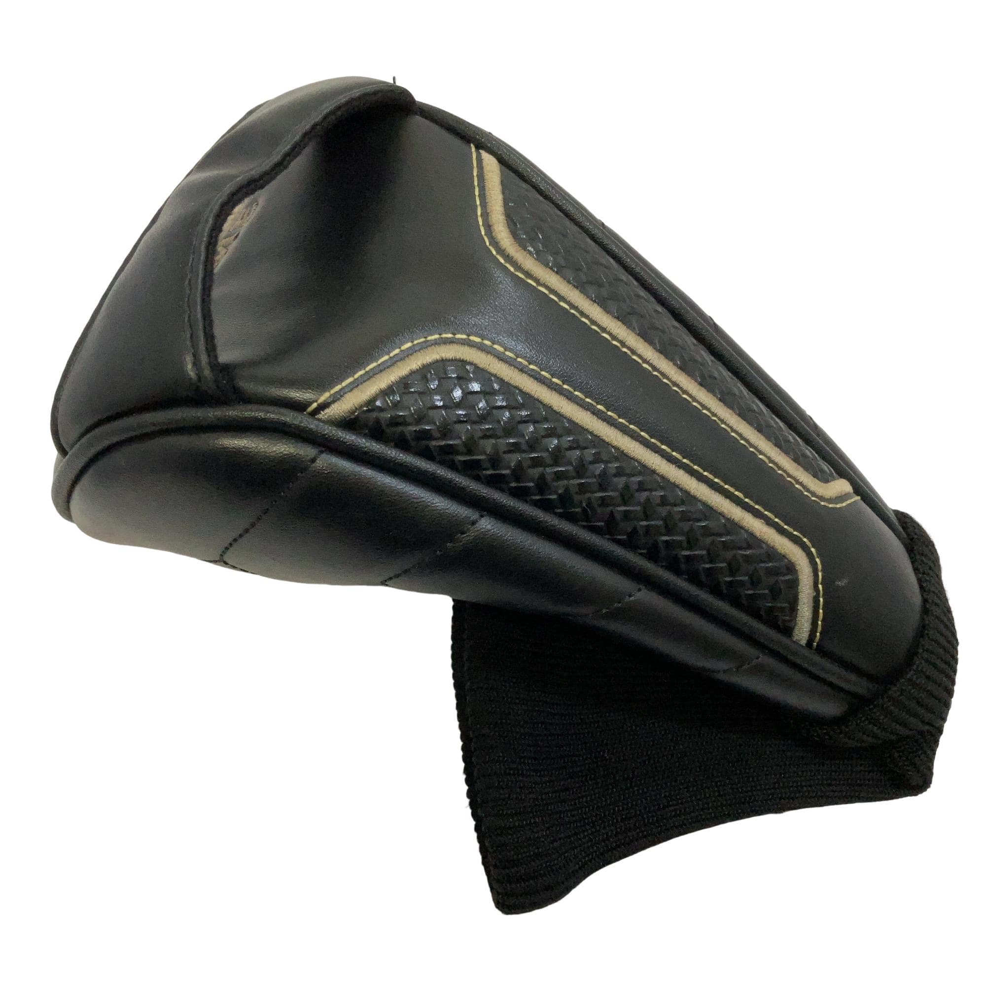 �w�w�h�n�@�o�q�h�l�d�i�Q�O�Q�R�j�@�V�v