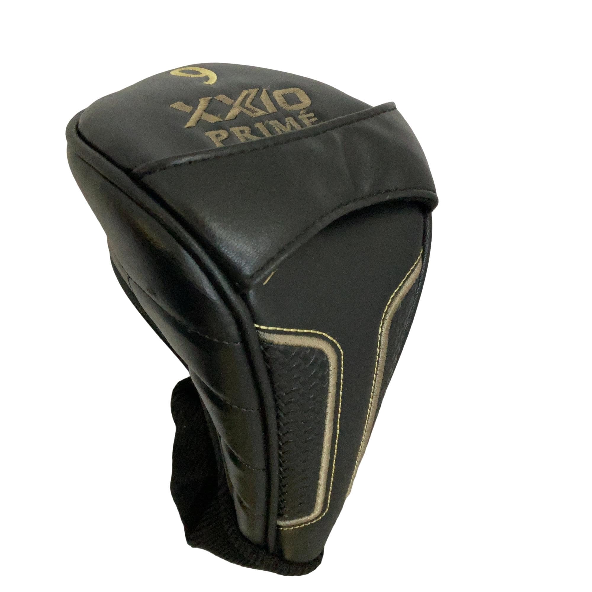 �w�w�h�n�@�o�q�h�l�d�i�Q�O�Q�R�j�@�X�v