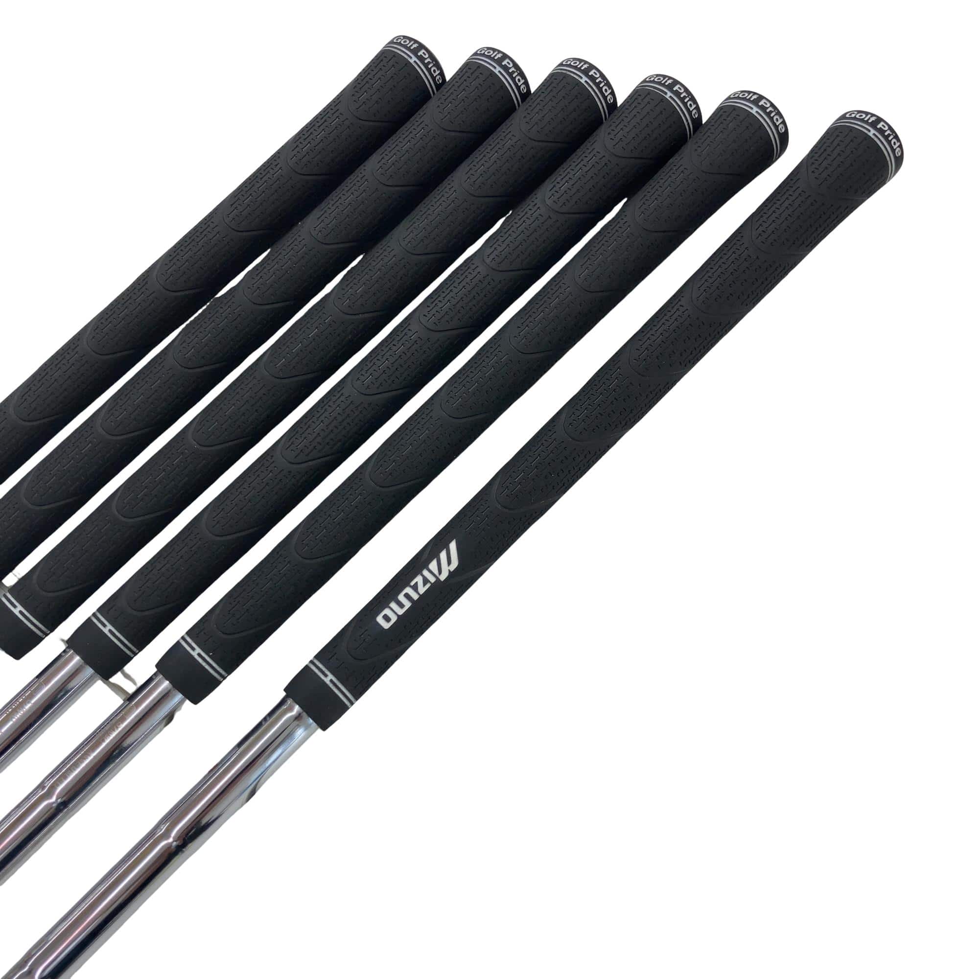 �l�����������@�o�����@�r�|�P�@�U�r�i���{���F�U�{�Z�b�g�j