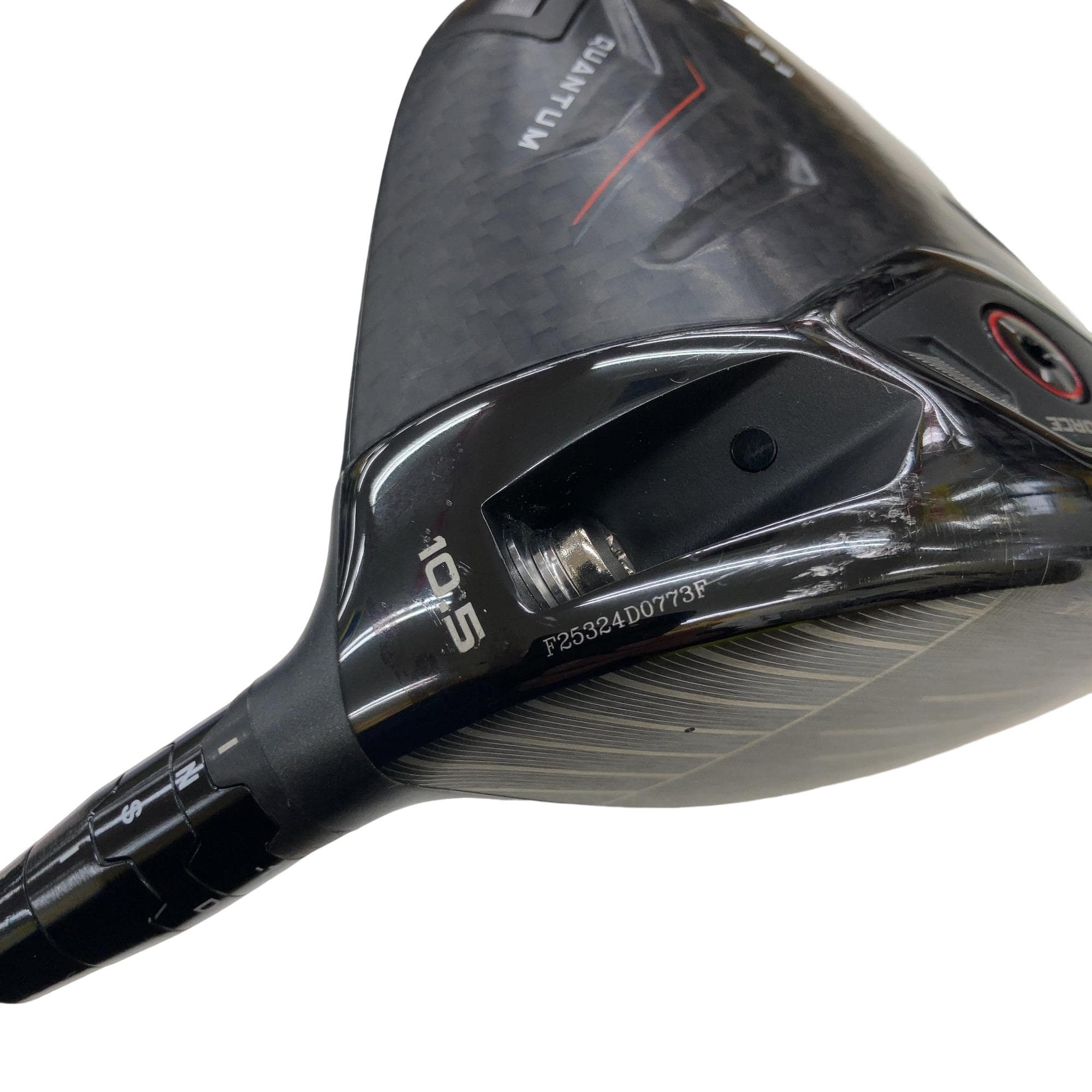 �p�t�`�m�s�t�l�@�������@�l�`�w�@�P�O�D�T°