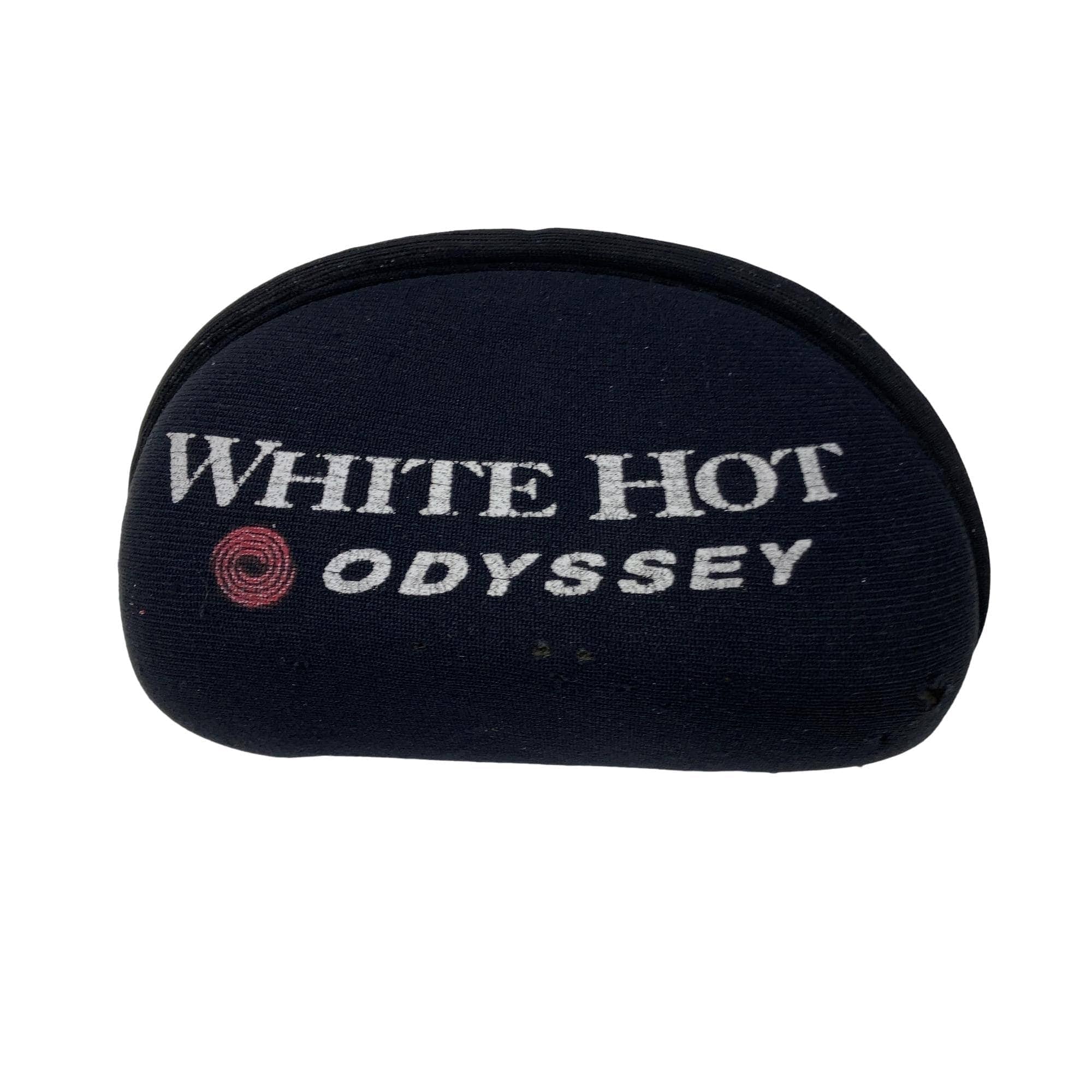 �v�g�h�s�d�@�g�n�s�@���V�@�R�S�C���`