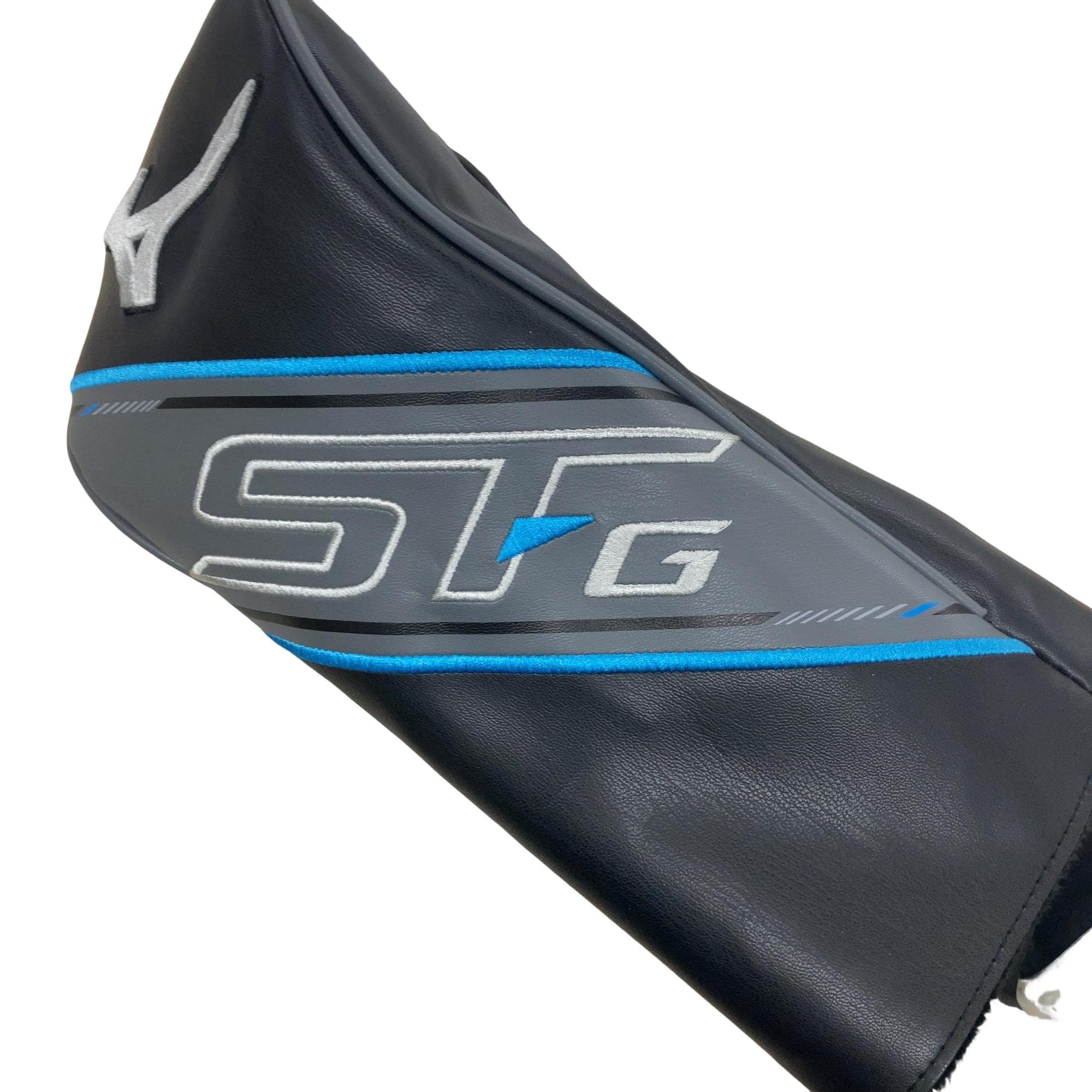 �l�����������@�r�s�|�f�@�X�D�T°