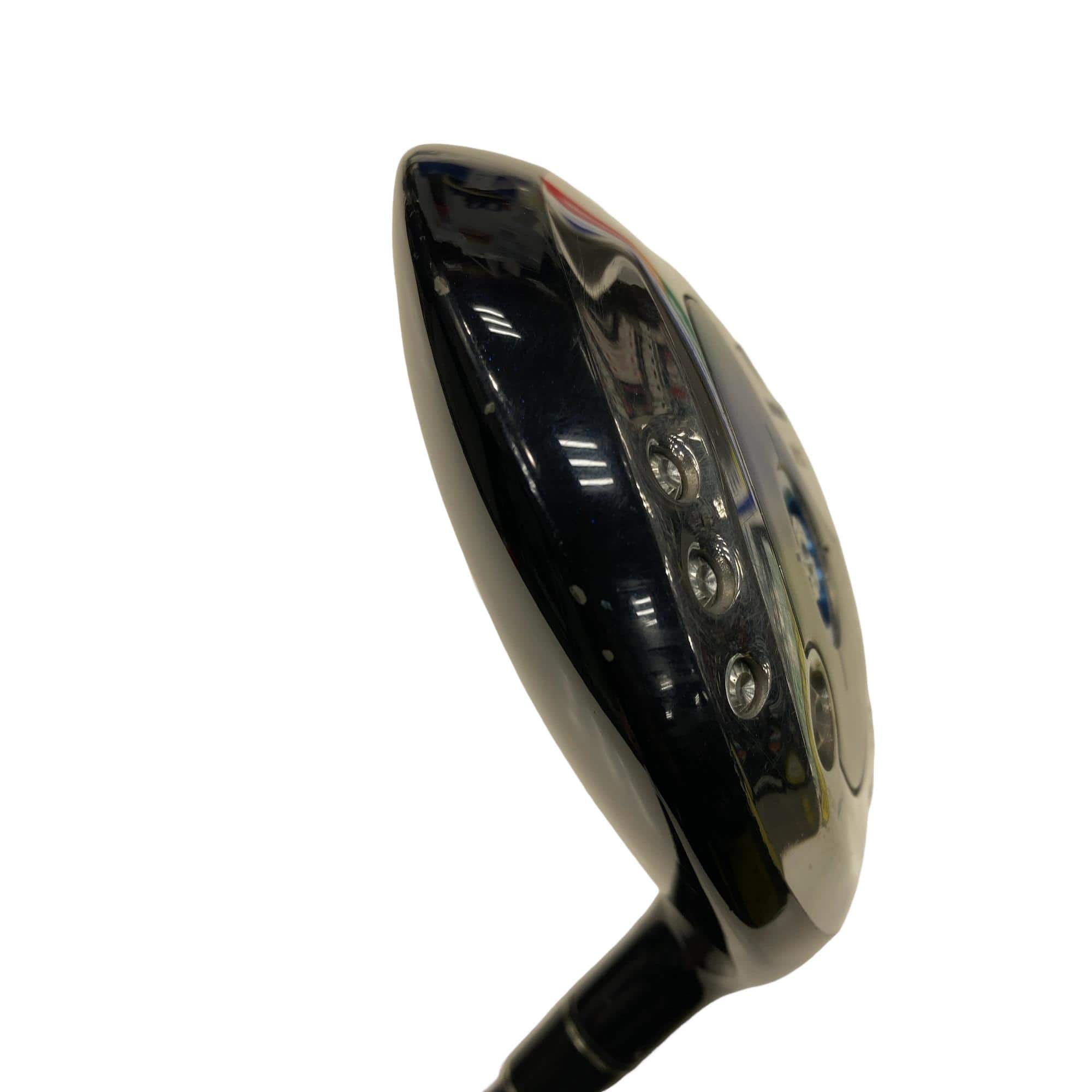 �s�n�t�q�r�s�`�f�d�@�u���p�i�Q�O�O�U�j�@�T�v