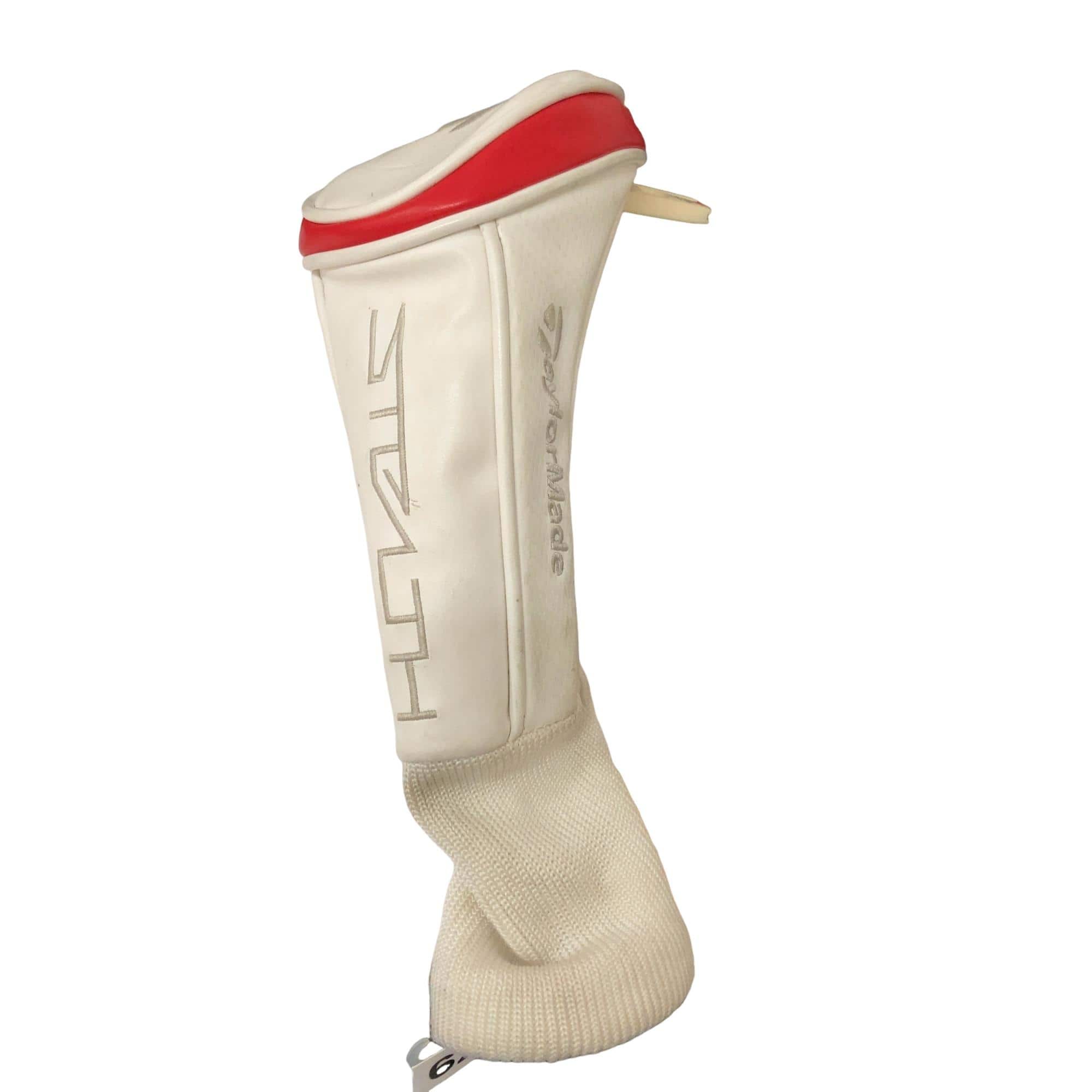 �r�s�d�`�k�s�g�@�t�U�@���f�B�[�X