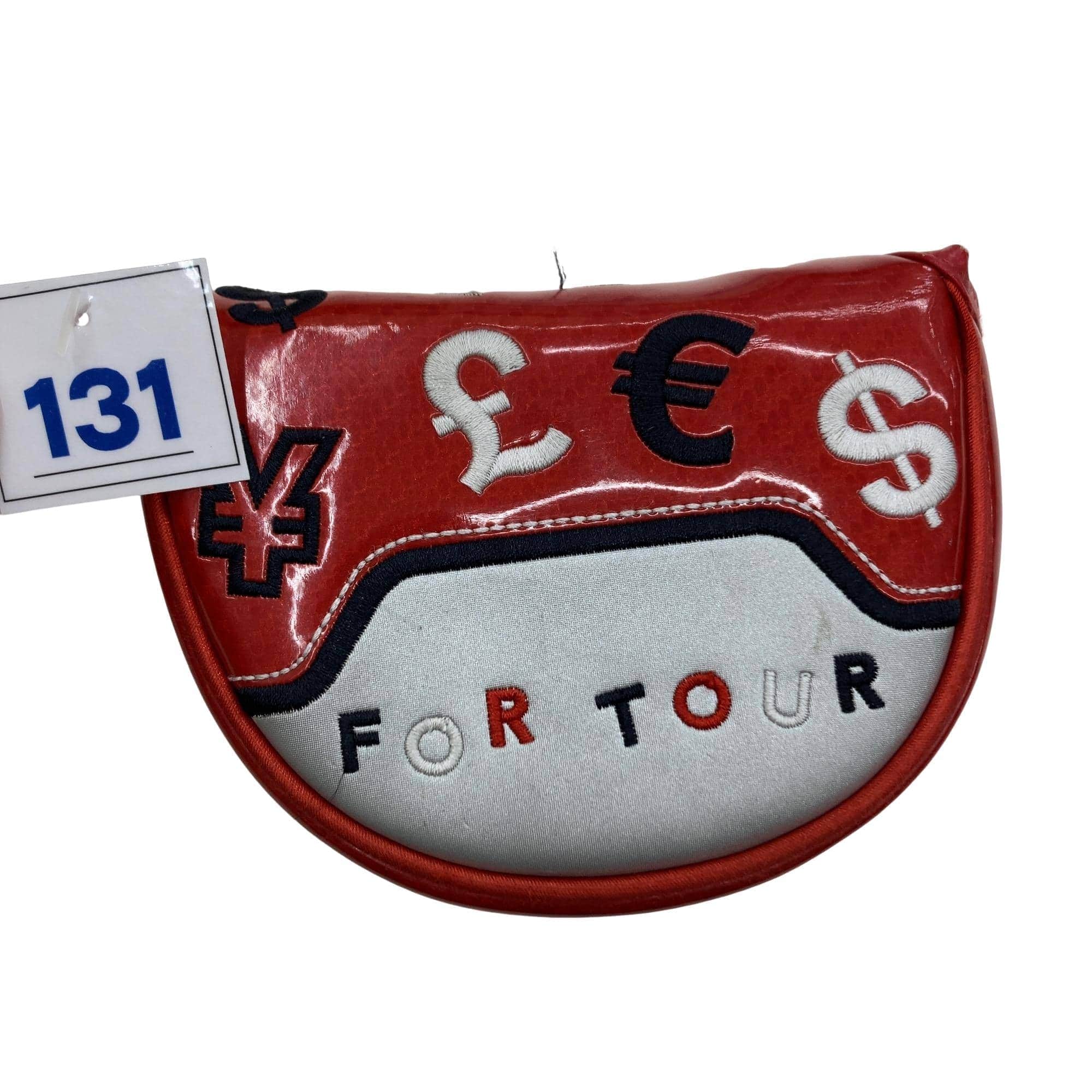 �l�h�k�k�d�c�@�b�n�k�k�d�b�s�h�n�m�@�s�w�@���Q�l���@�R�S�C���`