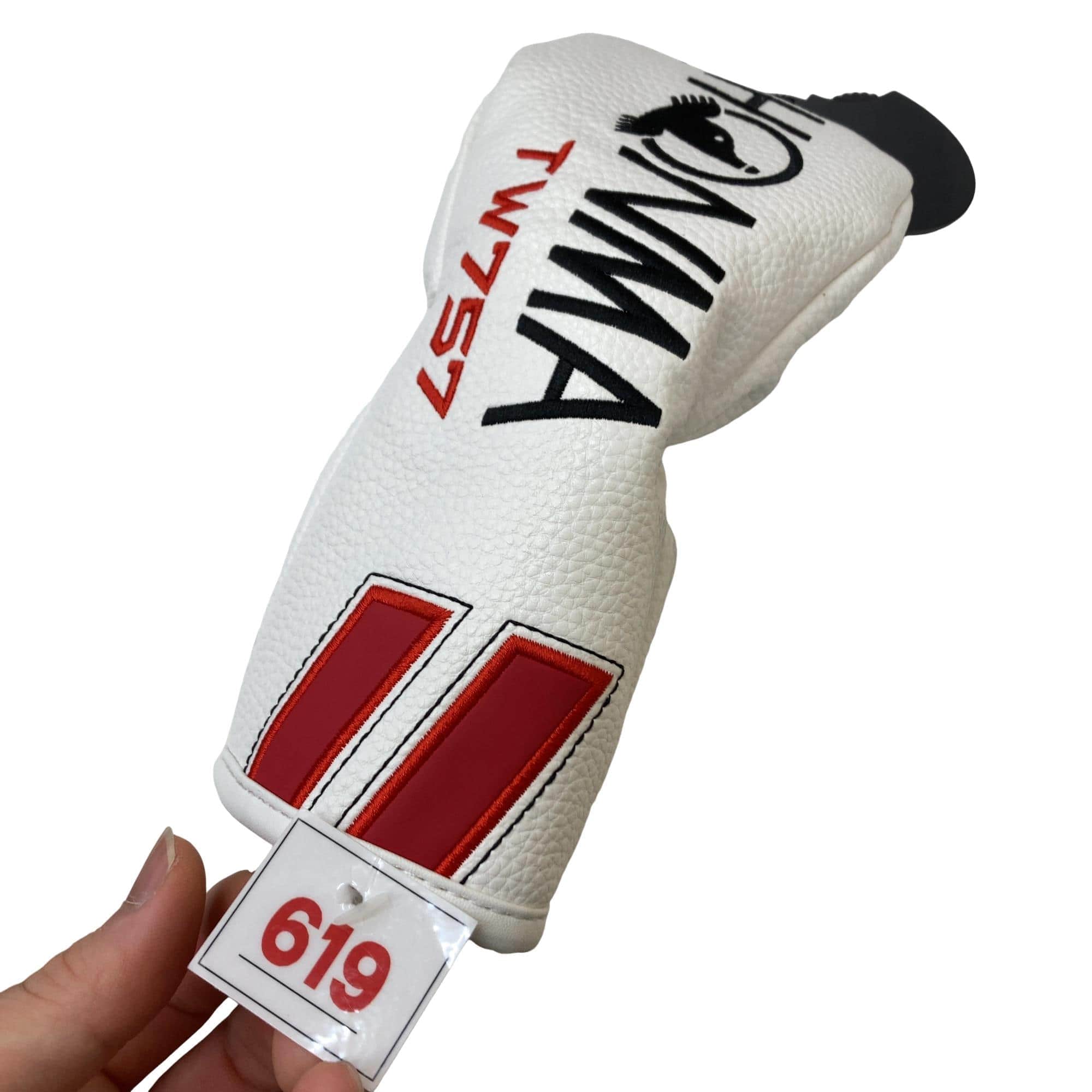 �s�n�t�q�@�v�n�q�k�c�@�s�v�V�T�V�@�t�T