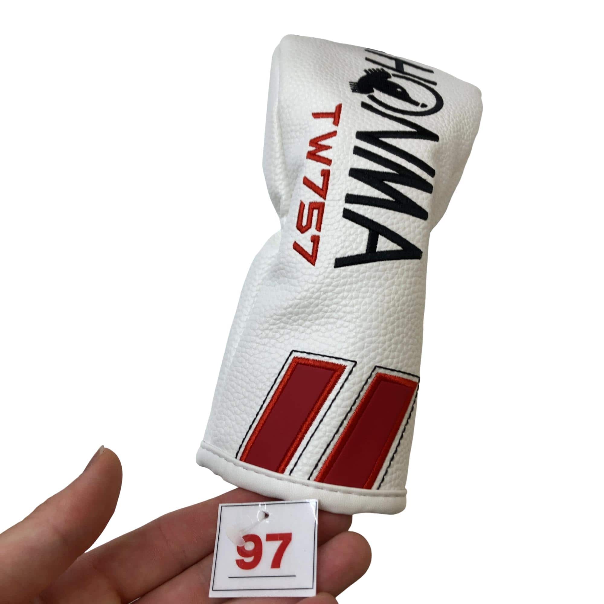 �s�n�t�q�@�v�n�q�k�c�@�s�v�V�T�V�@�t�S