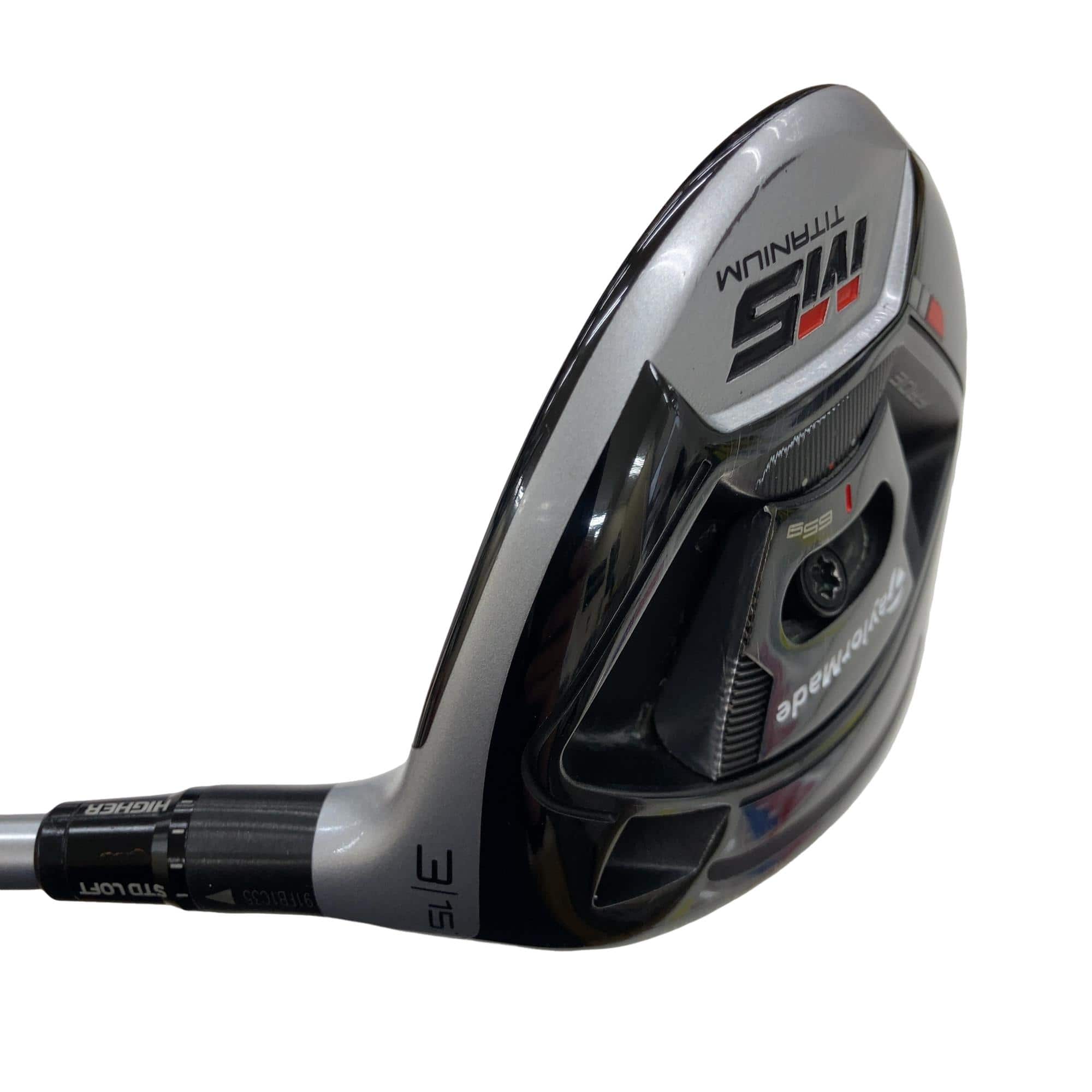 �l�T�@�R�v