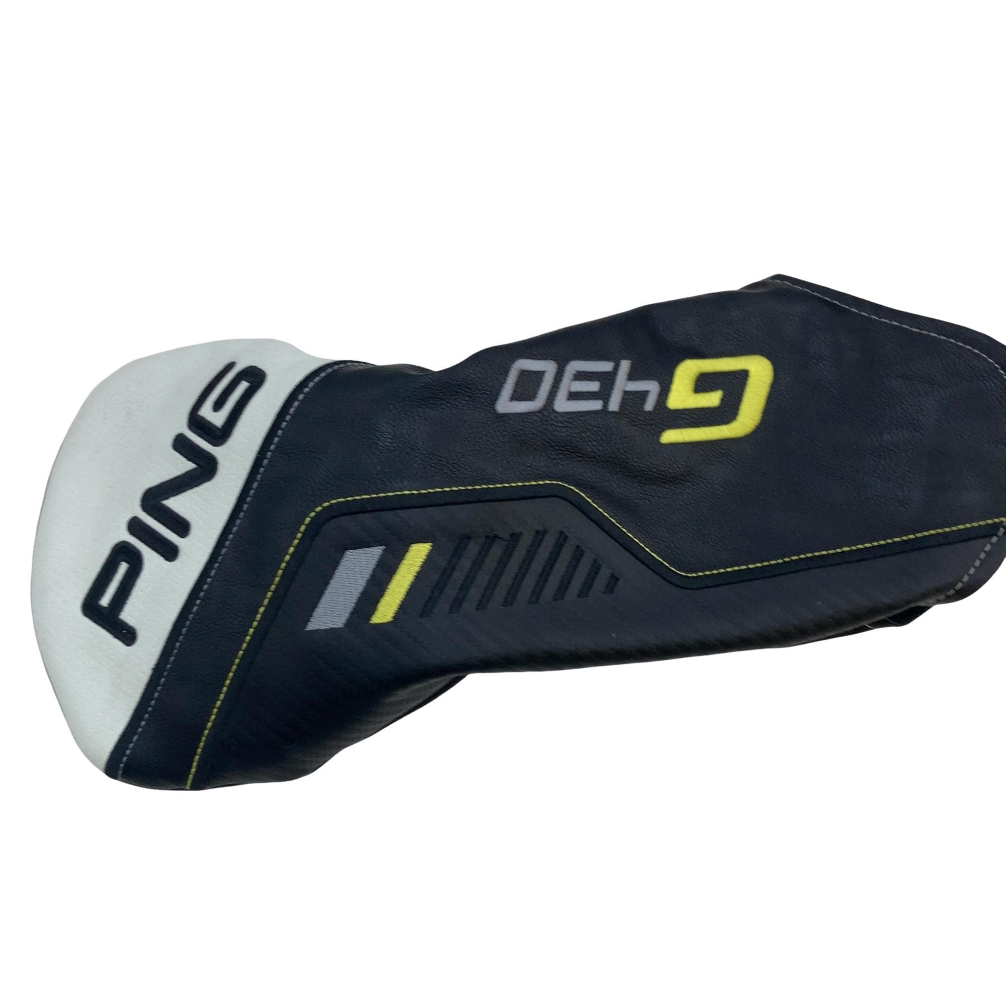 �f�S�R�O�@�k�r�s�@�@�X°