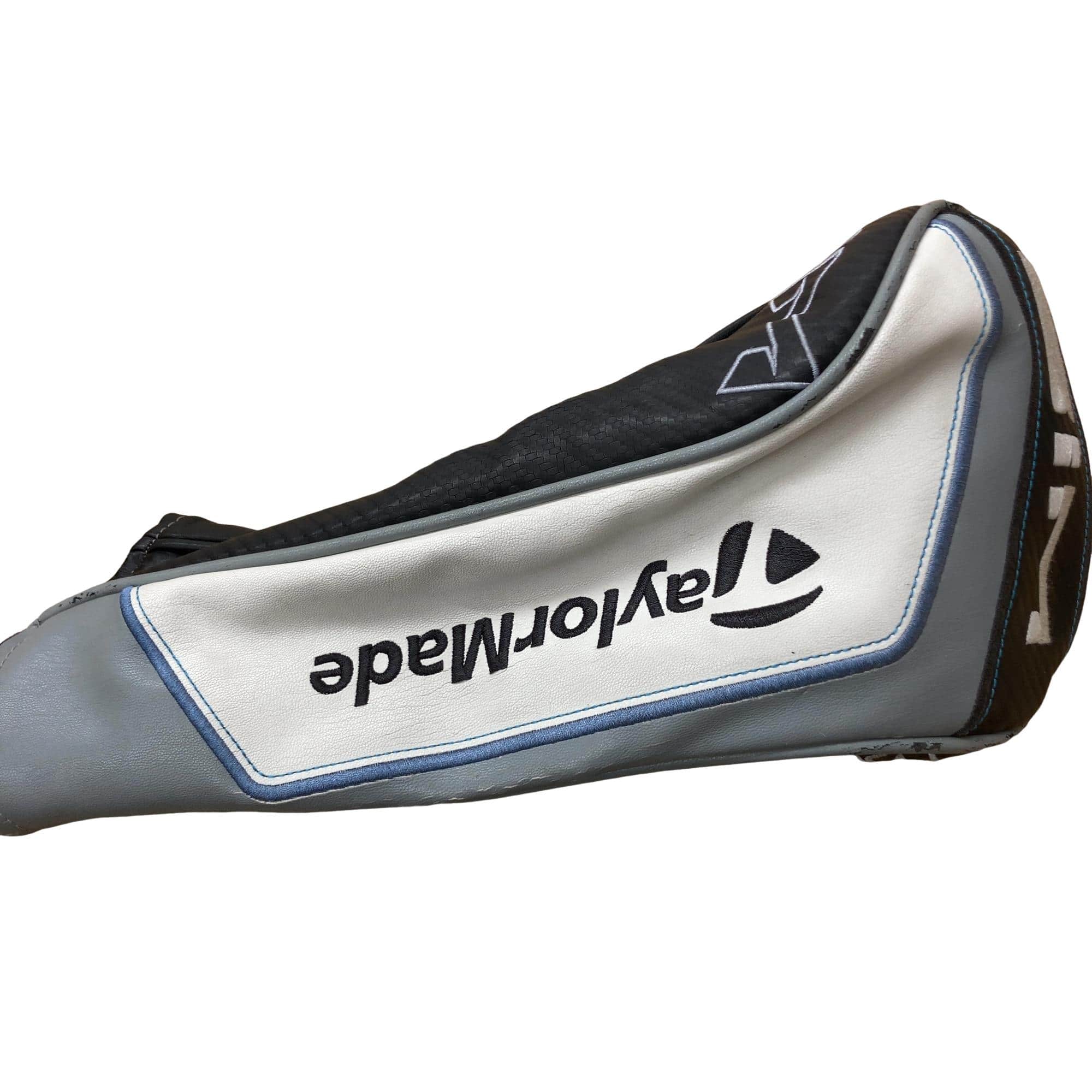 �r�h�l�@�l�`�w�@�P�O�D�T°