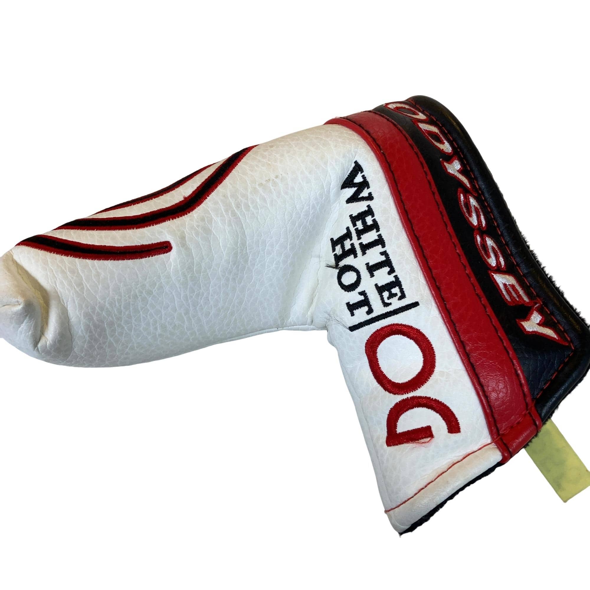 �v�g�h�s�d�@�g�n�s�@�n�f�@���P�v�r�@�R�R�C���`