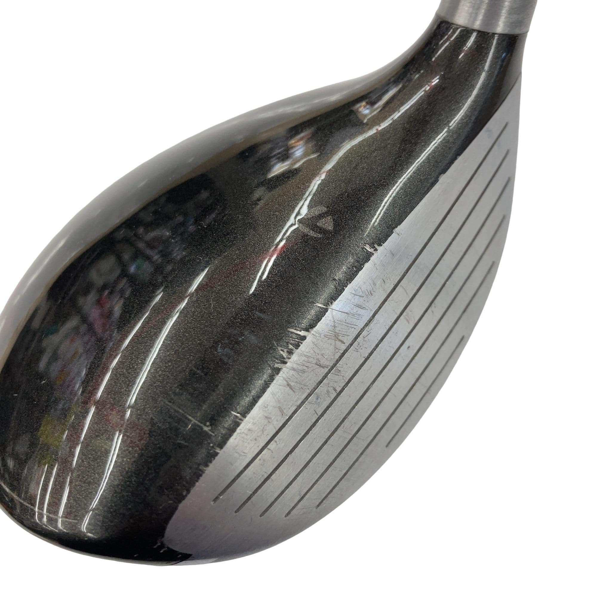 �r�k�c�q�@�T�v