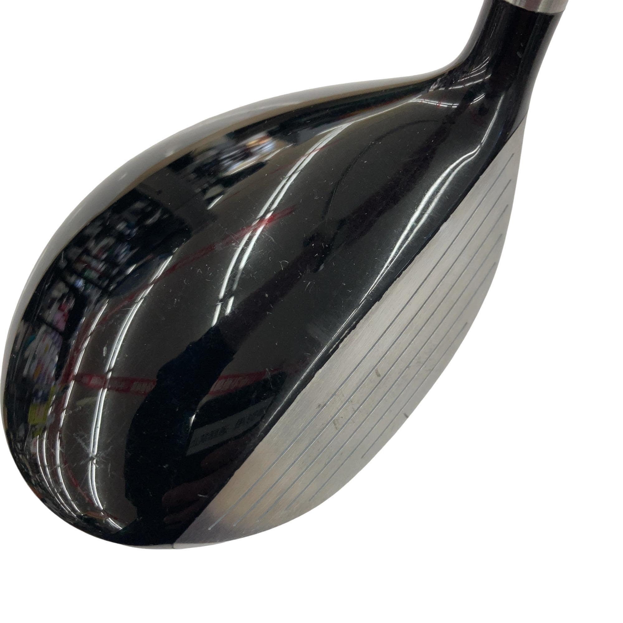 �q�b�@�s�q�b�@�T�v