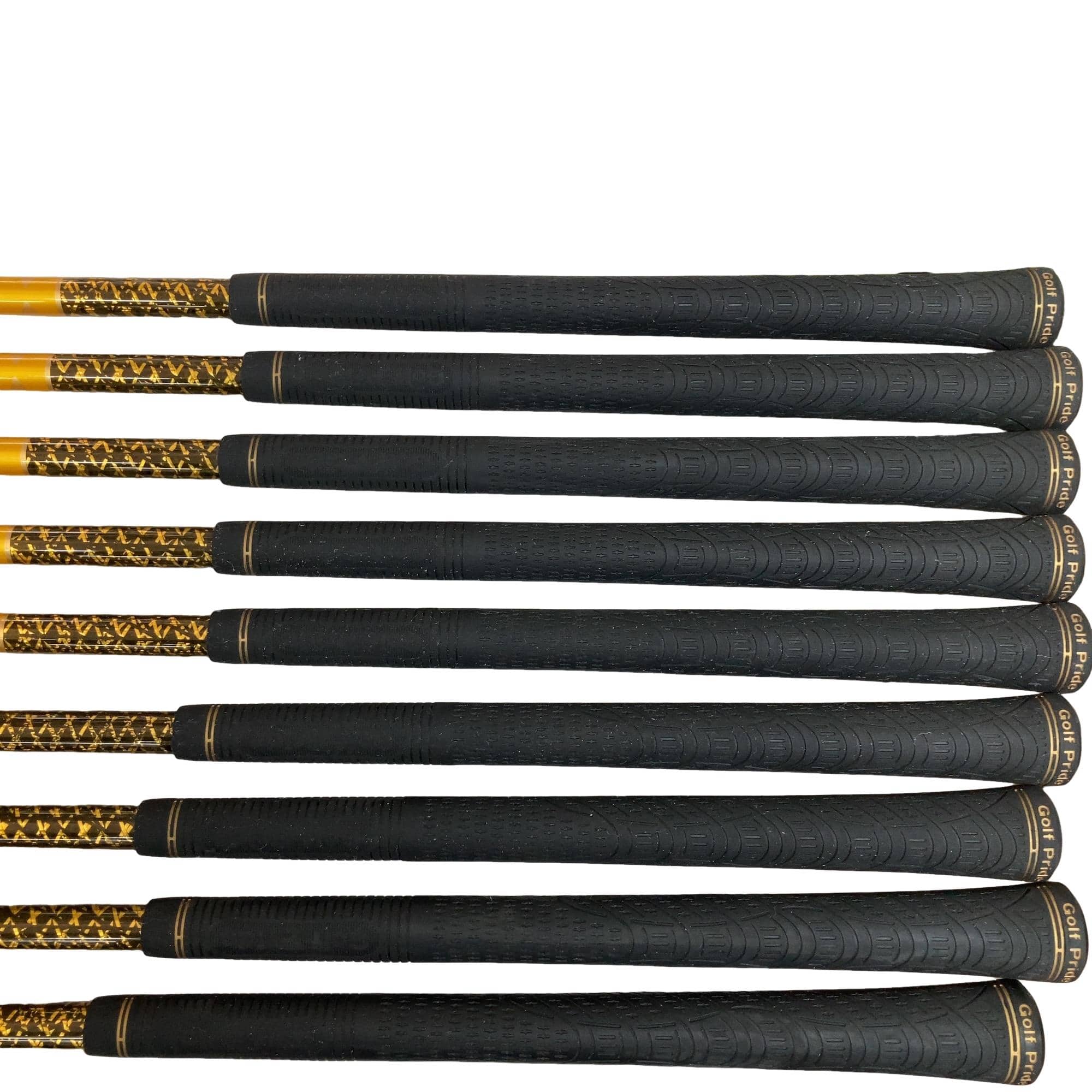 �a�d�q�d�r�@�a�k�`�b�j�@�X�r�i���{���F�X�{�Z�b�g�j