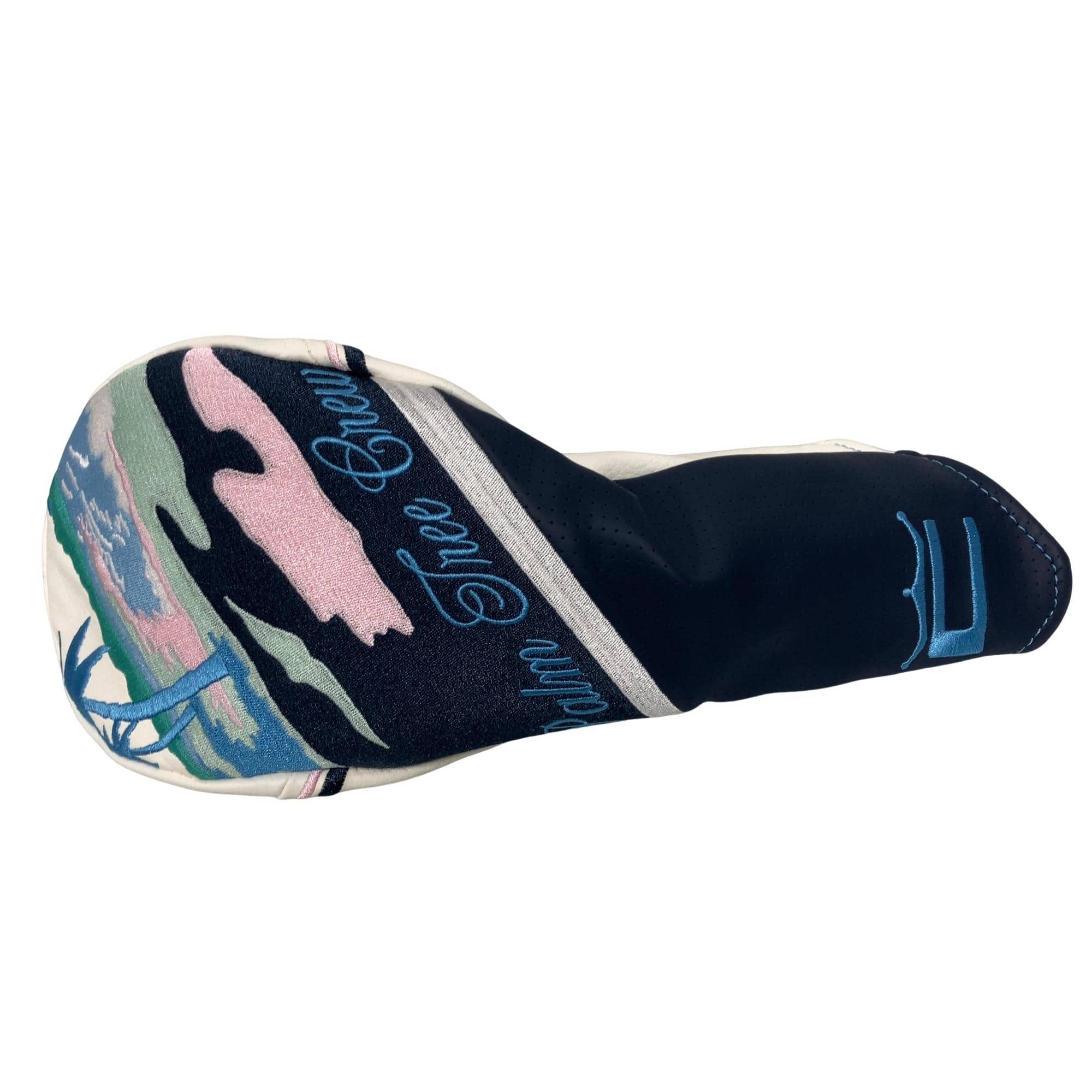 �����������@�c�`�q�j�r�o�d�d�c�@�w�@�o�`�k�l�@�s�q�d�d�@�b�q�d�v�@�P�O�D�T°