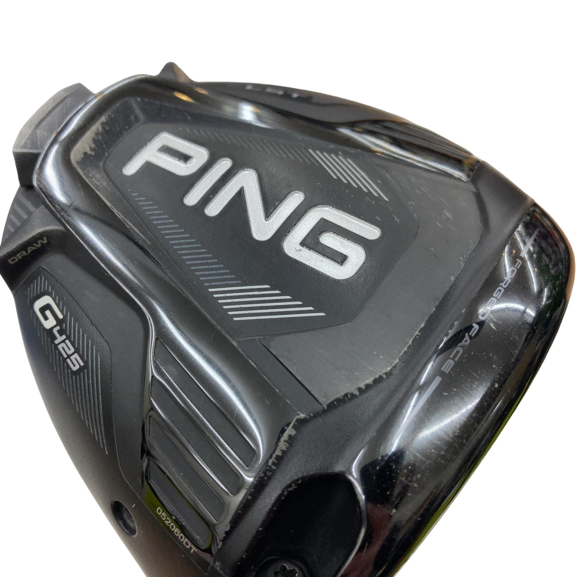 �f�S�Q�T�@�k�r�s�@�@�X°�i�A�[�R�X�t���j