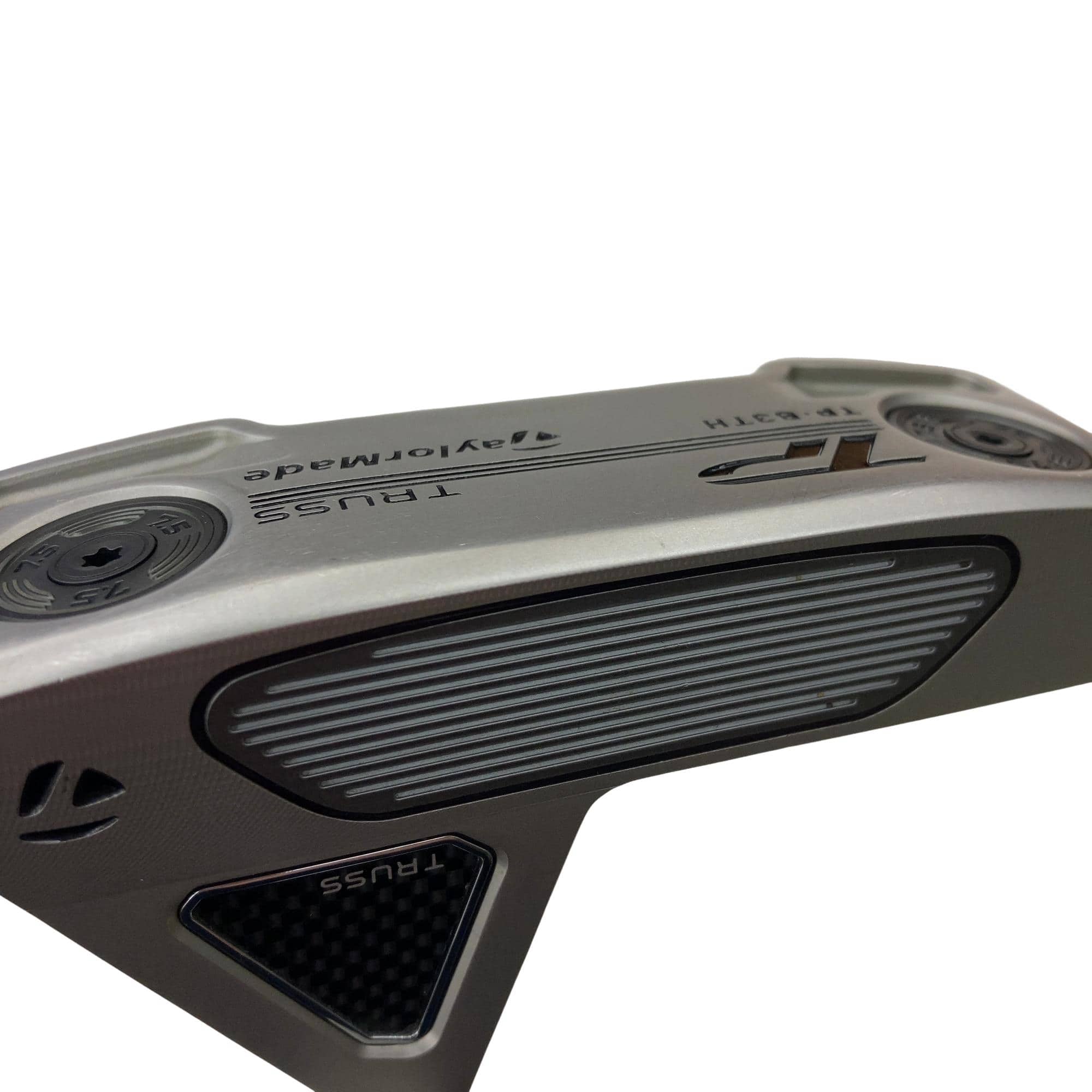 �s�o�@�s�q�t�r�r�@�l�h�c�@�m�h�f�g�s�@�a�k�t�d�@�a�R�s�g�@�R�S�C���`