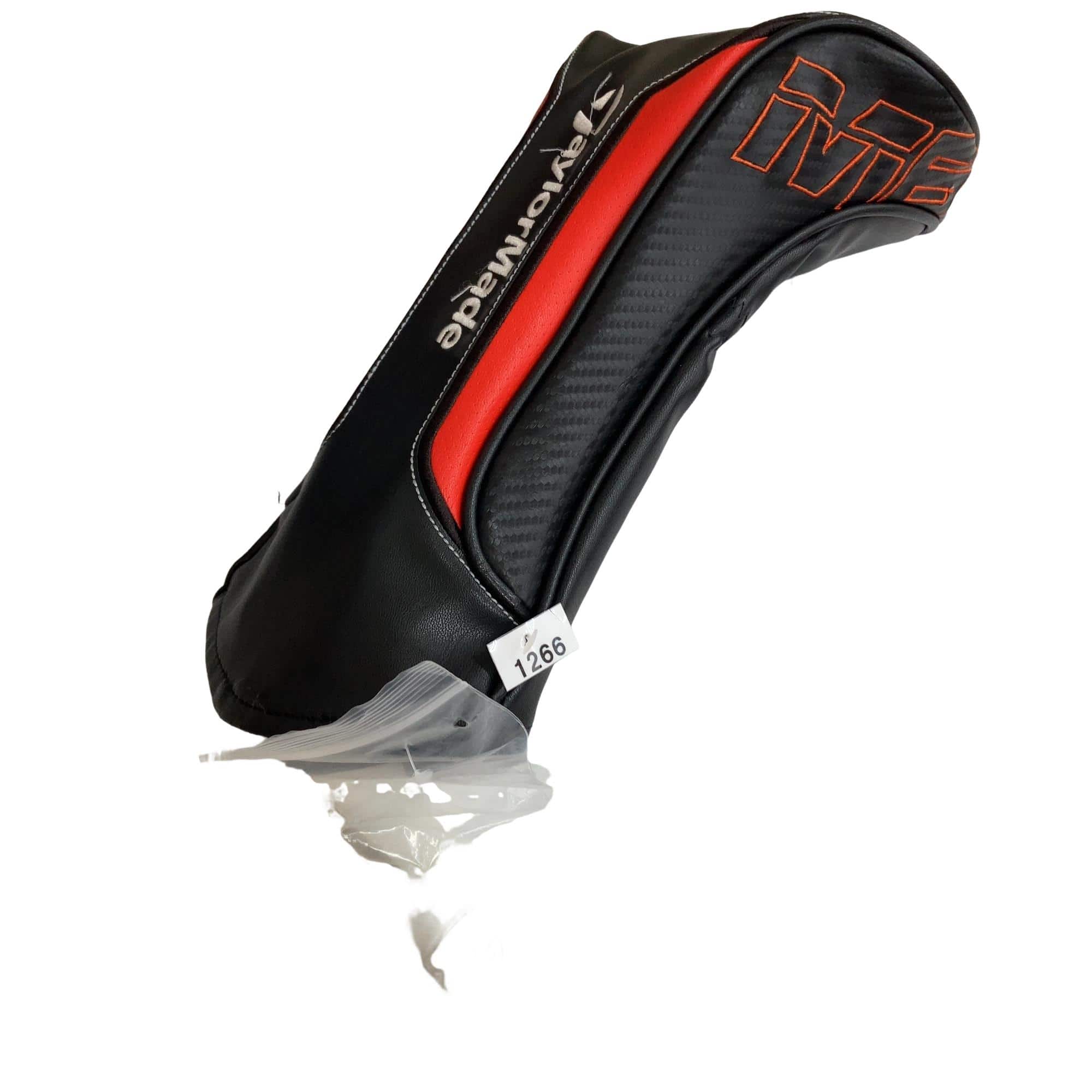 �l�U�@�@�X°