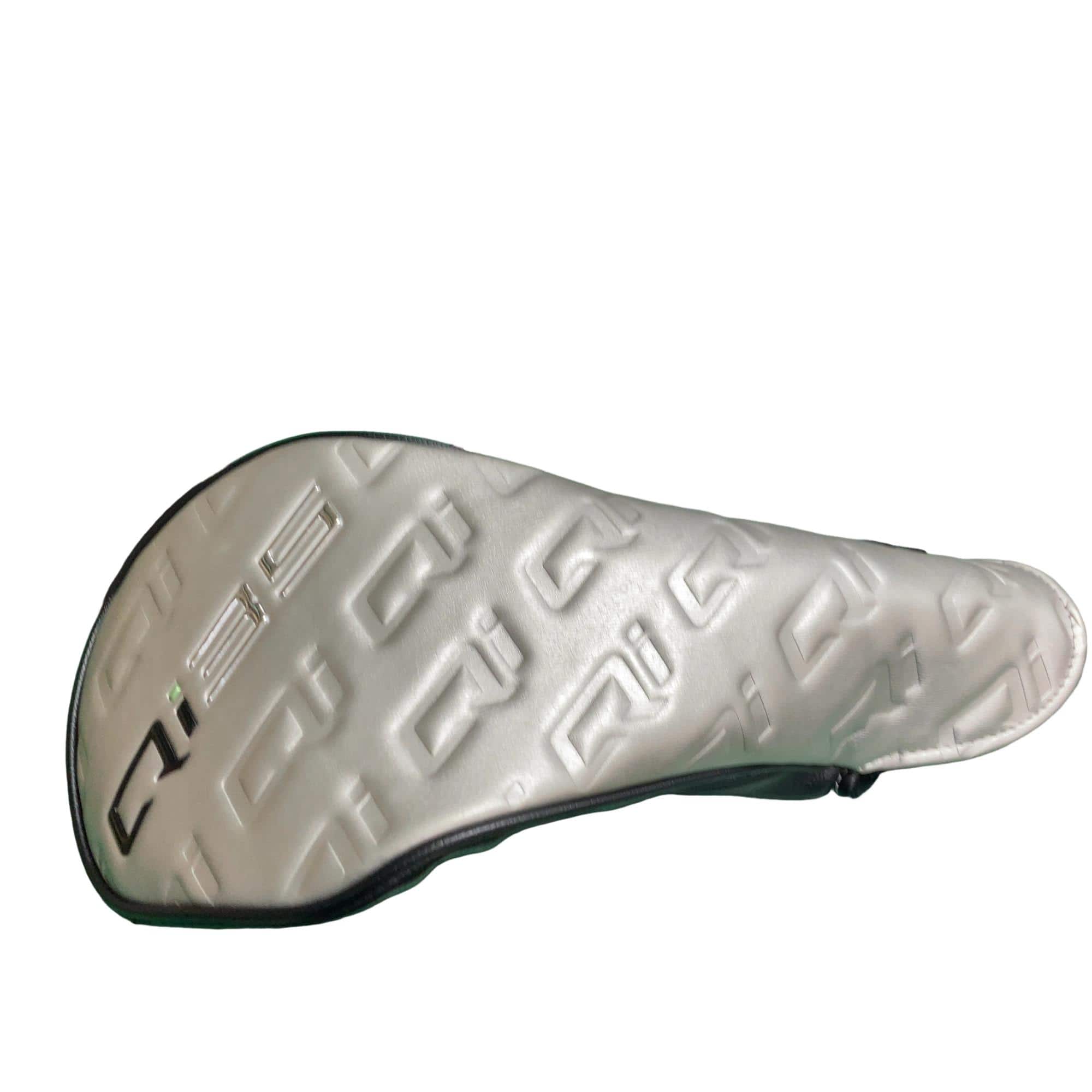 �p���R�T�@�P�O�D�T°