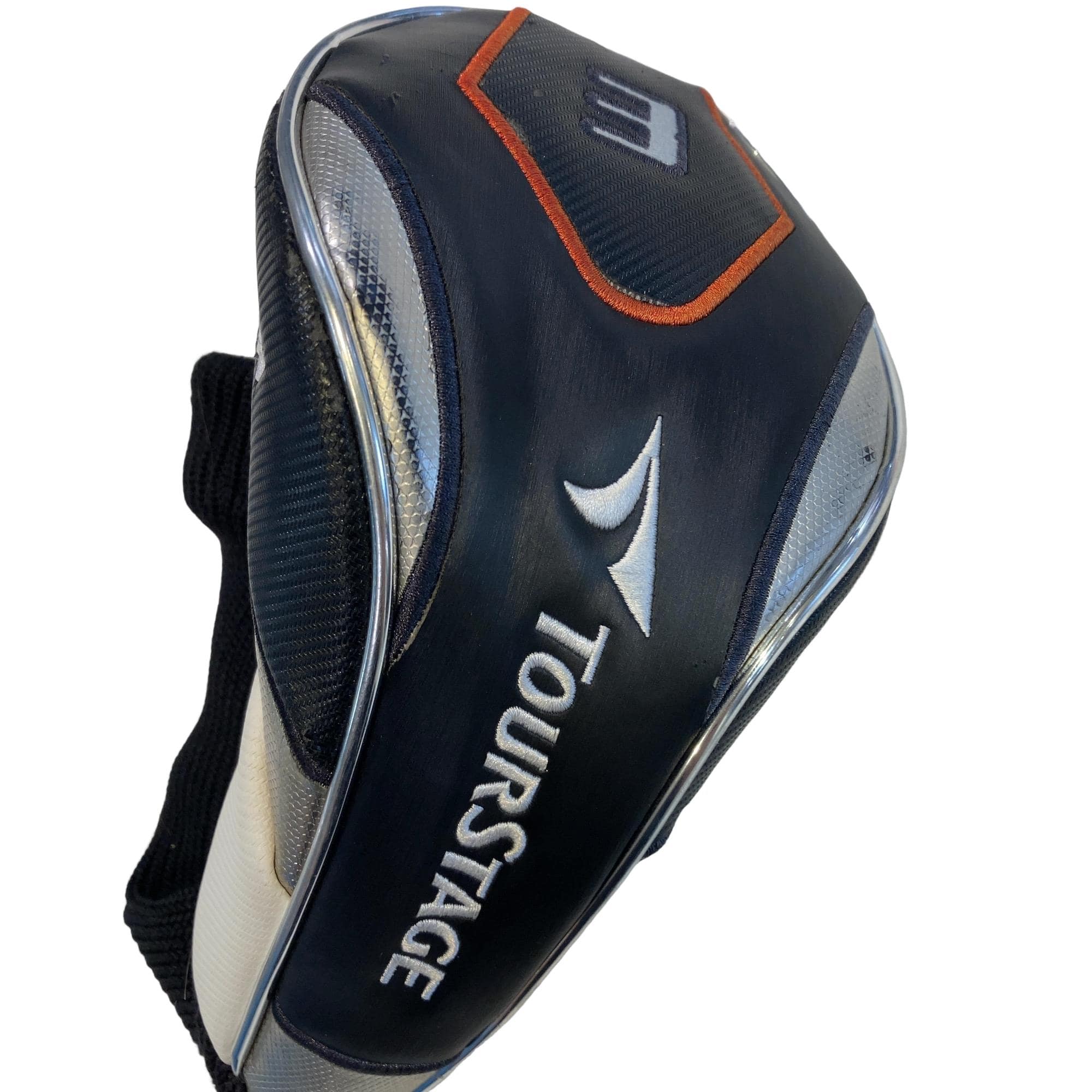 �s�n�t�q�r�s�`�f�d�@�w�|�e�v�i�Q�O�P�R�j�@�R�v